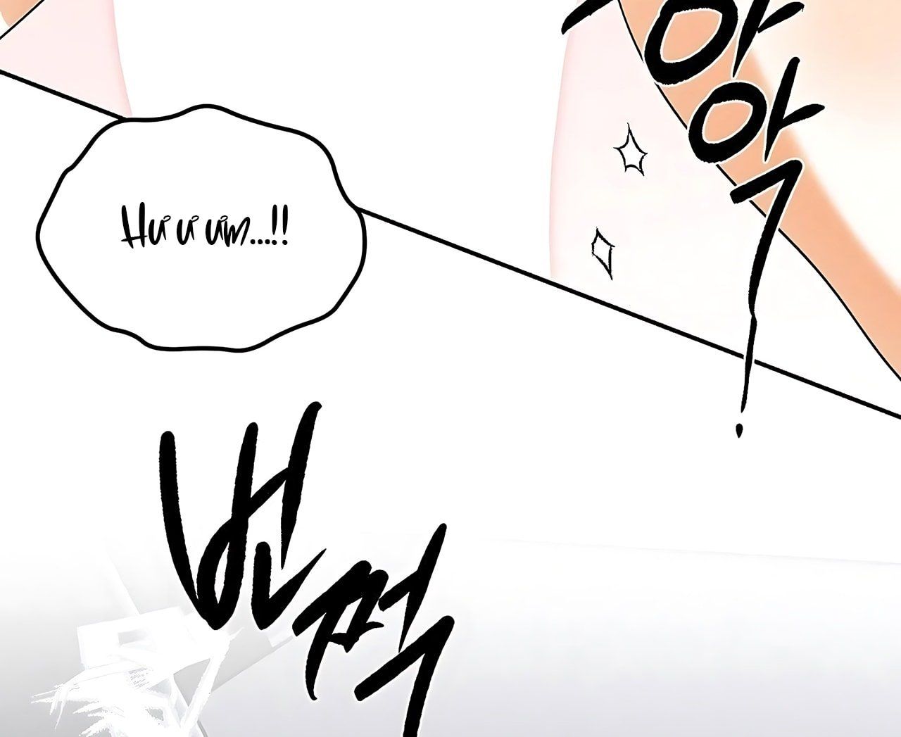 đọc truyện [18+] Người Đàn Ông Được Quỷ Theo Đuổi Chương 38 ảnh 162 tại Thiên Thai Truyện