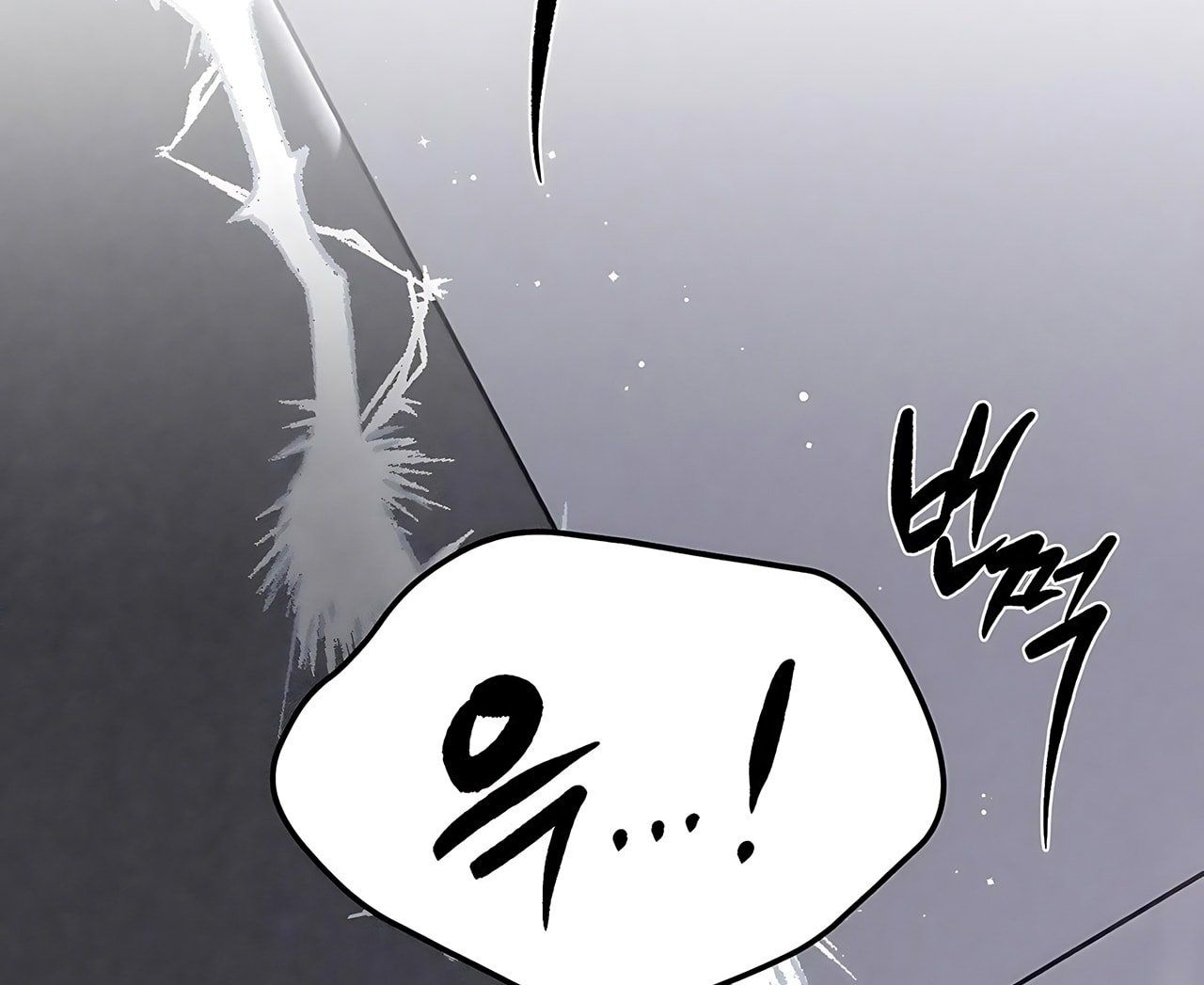 đọc truyện [18+] Người Đàn Ông Được Quỷ Theo Đuổi Chương 38 ảnh 163 tại Thiên Thai Truyện