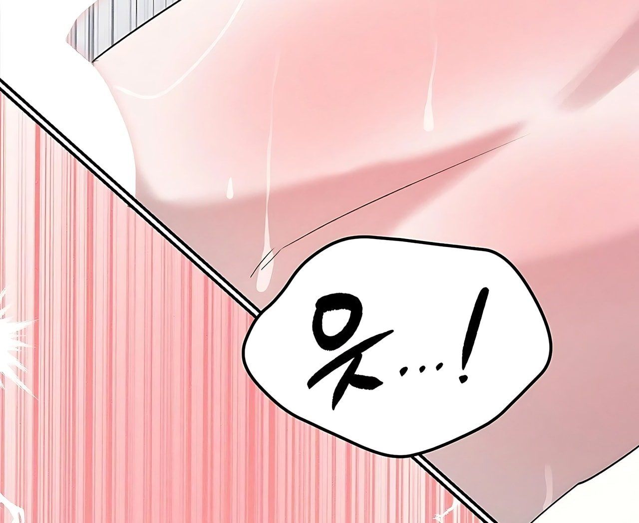 đọc truyện [18+] Người Đàn Ông Được Quỷ Theo Đuổi Chương 38 ảnh 169 tại Thiên Thai Truyện