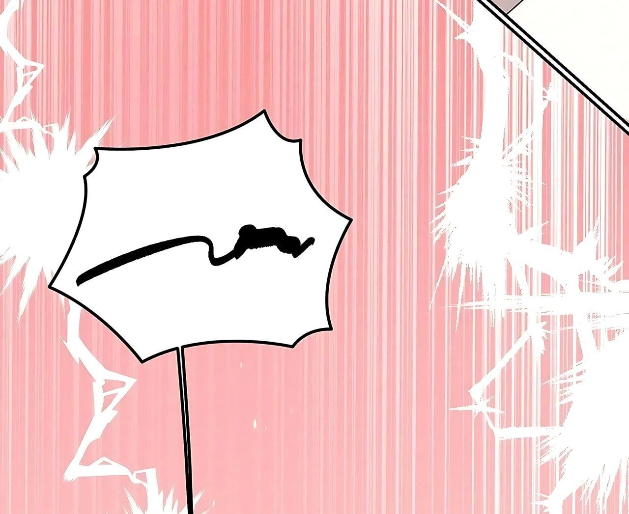 đọc truyện [18+] Người Đàn Ông Được Quỷ Theo Đuổi Chương 38 ảnh 170 tại Thiên Thai Truyện