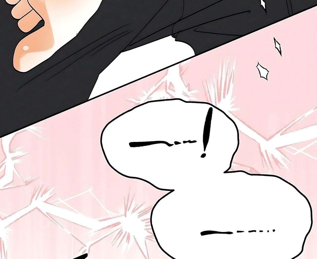 đọc truyện [18+] Người Đàn Ông Được Quỷ Theo Đuổi Chương 38 ảnh 175 tại Thiên Thai Truyện