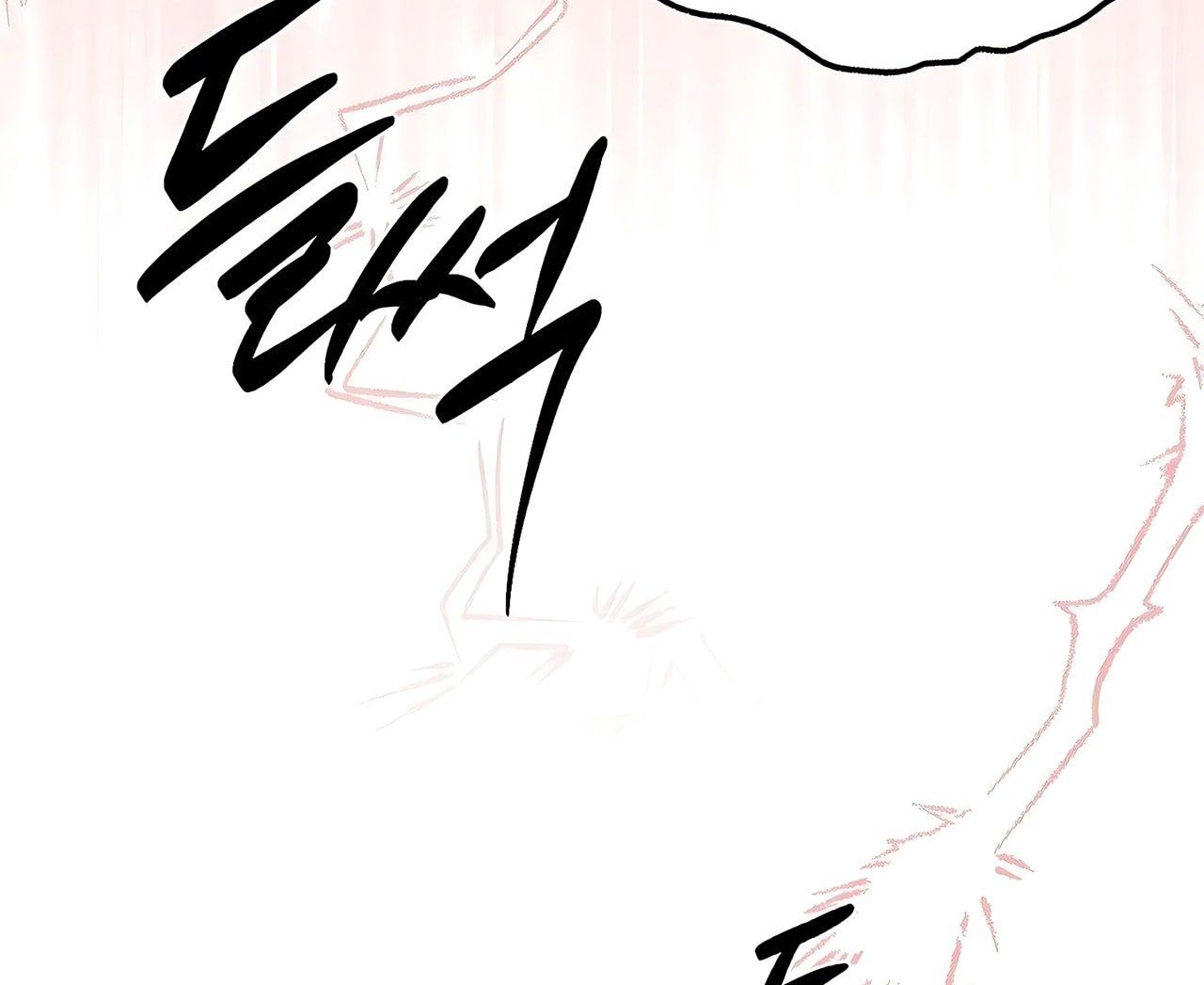 đọc truyện [18+] Người Đàn Ông Được Quỷ Theo Đuổi Chương 38 ảnh 176 tại Thiên Thai Truyện