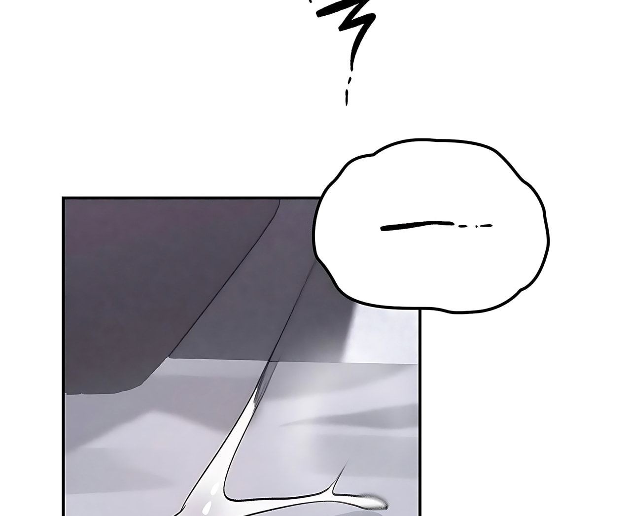 đọc truyện [18+] Người Đàn Ông Được Quỷ Theo Đuổi Chương 38 ảnh 179 tại Thiên Thai Truyện