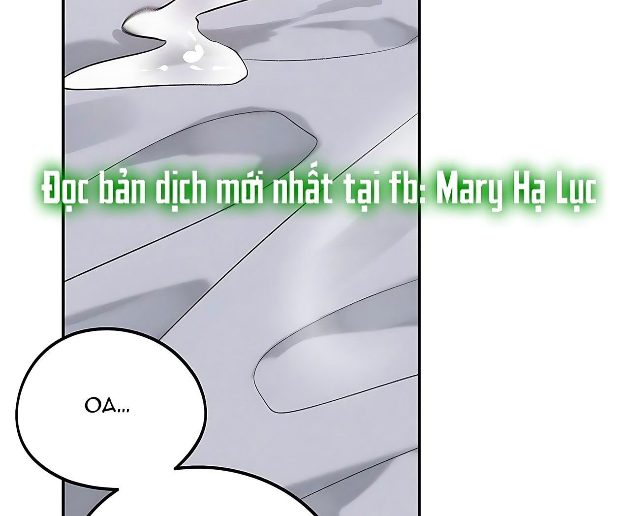 đọc truyện [18+] Người Đàn Ông Được Quỷ Theo Đuổi Chương 38 ảnh 180 tại Thiên Thai Truyện