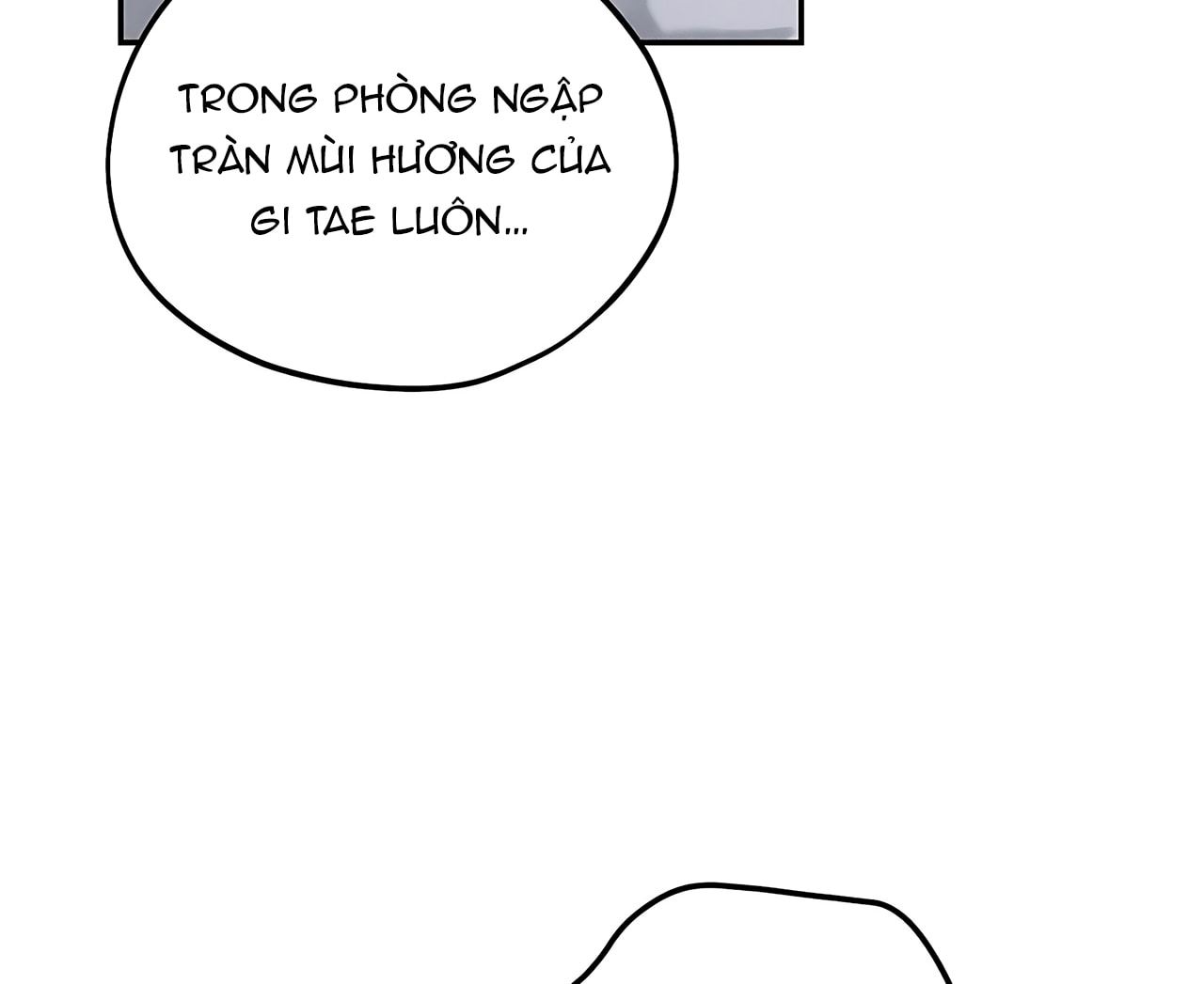 đọc truyện [18+] Người Đàn Ông Được Quỷ Theo Đuổi Chương 38 ảnh 181 tại Thiên Thai Truyện