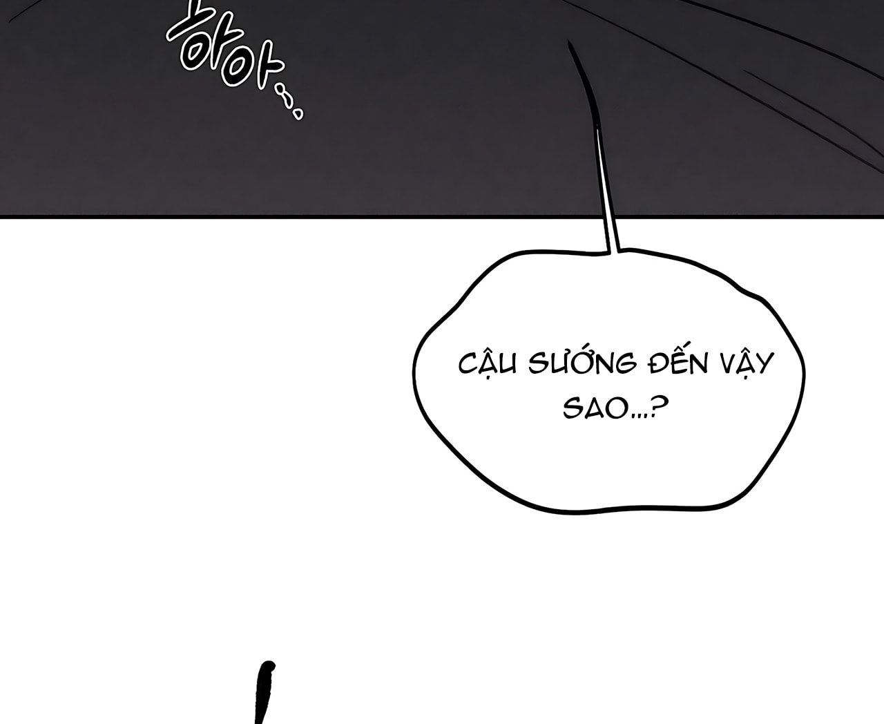 đọc truyện [18+] Người Đàn Ông Được Quỷ Theo Đuổi Chương 38 ảnh 185 tại Thiên Thai Truyện