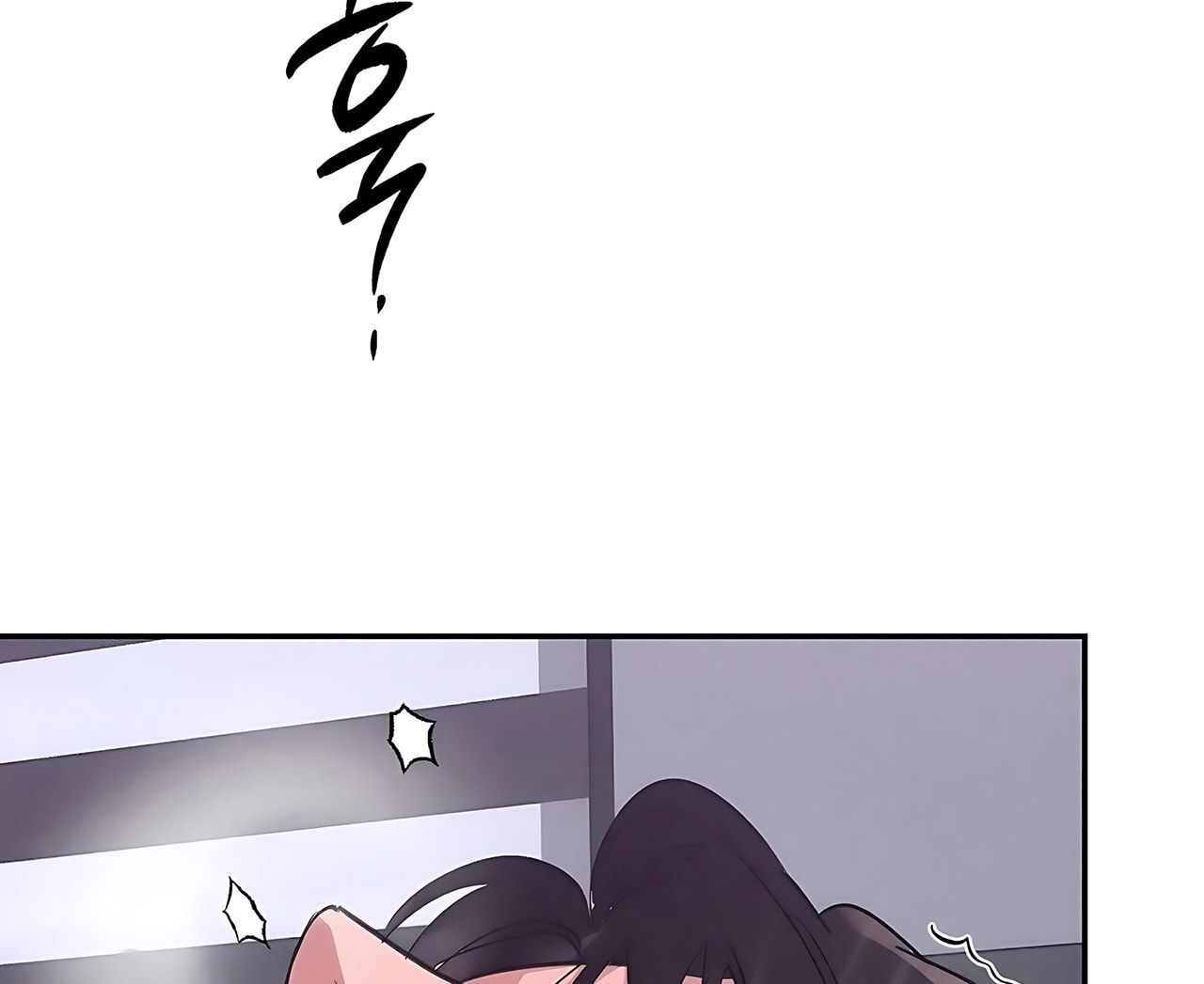 đọc truyện [18+] Người Đàn Ông Được Quỷ Theo Đuổi Chương 38 ảnh 186 tại Thiên Thai Truyện