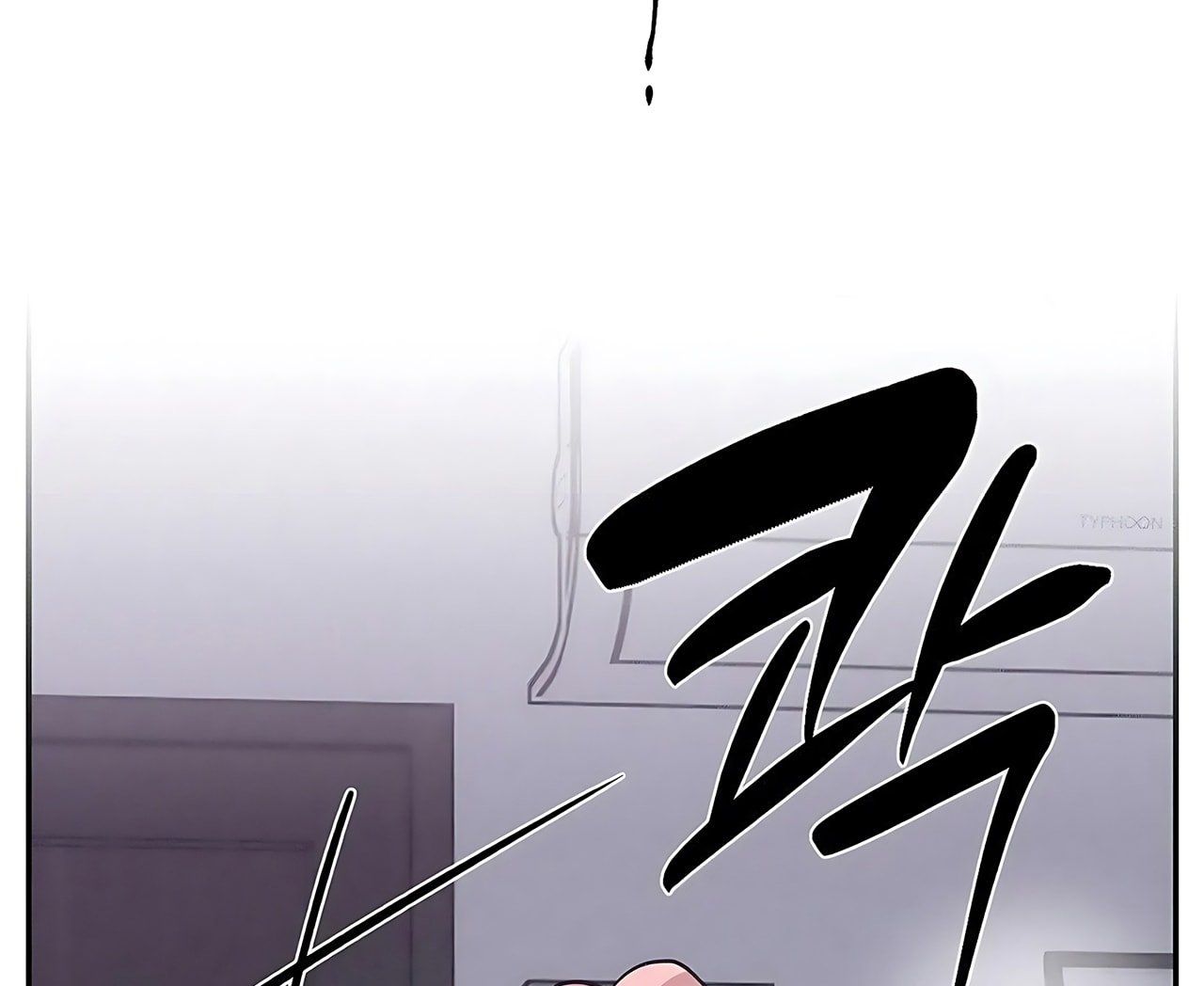 đọc truyện [18+] Người Đàn Ông Được Quỷ Theo Đuổi Chương 38 ảnh 190 tại Thiên Thai Truyện