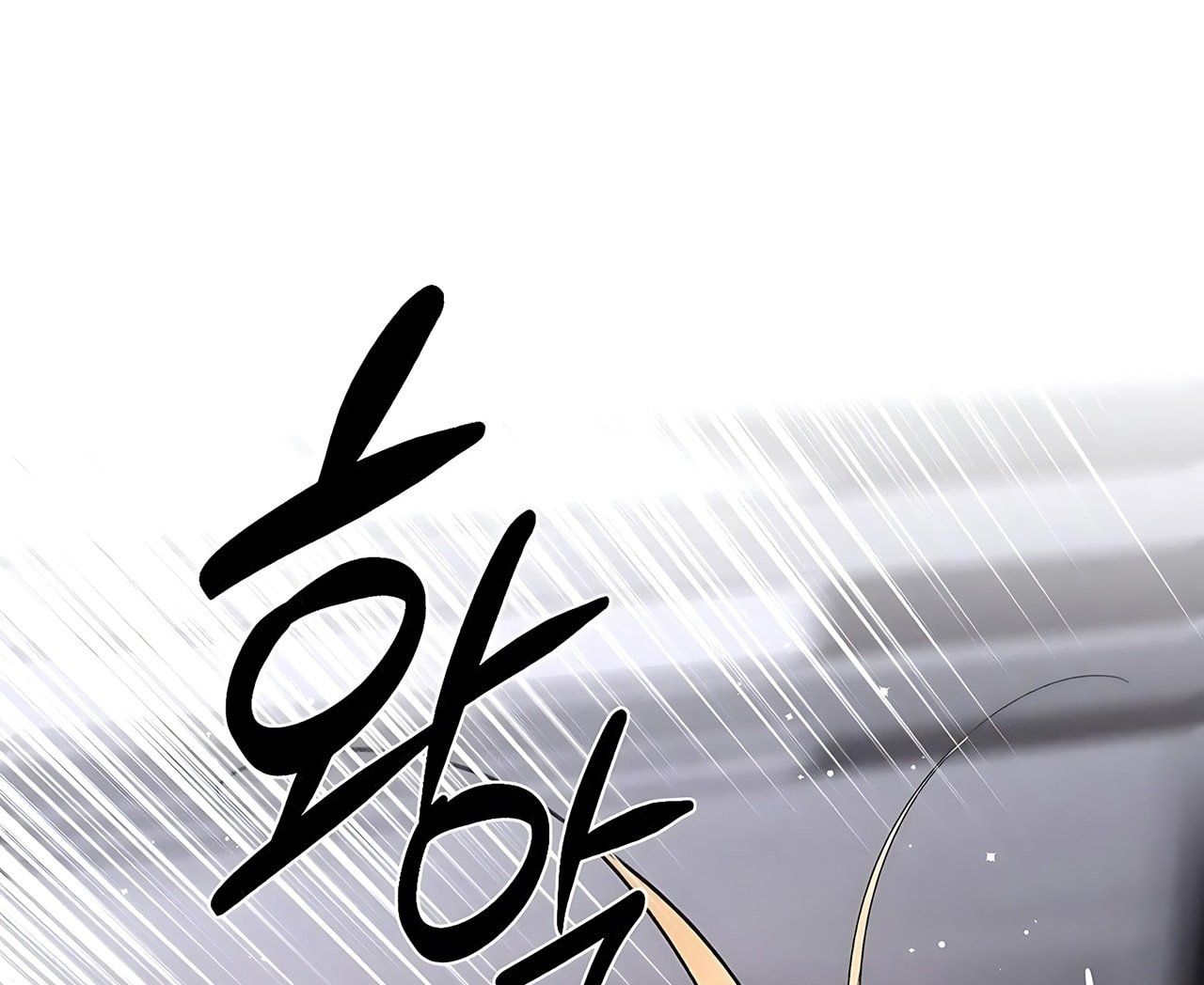 đọc truyện [18+] Người Đàn Ông Được Quỷ Theo Đuổi Chương 38 ảnh 193 tại Thiên Thai Truyện