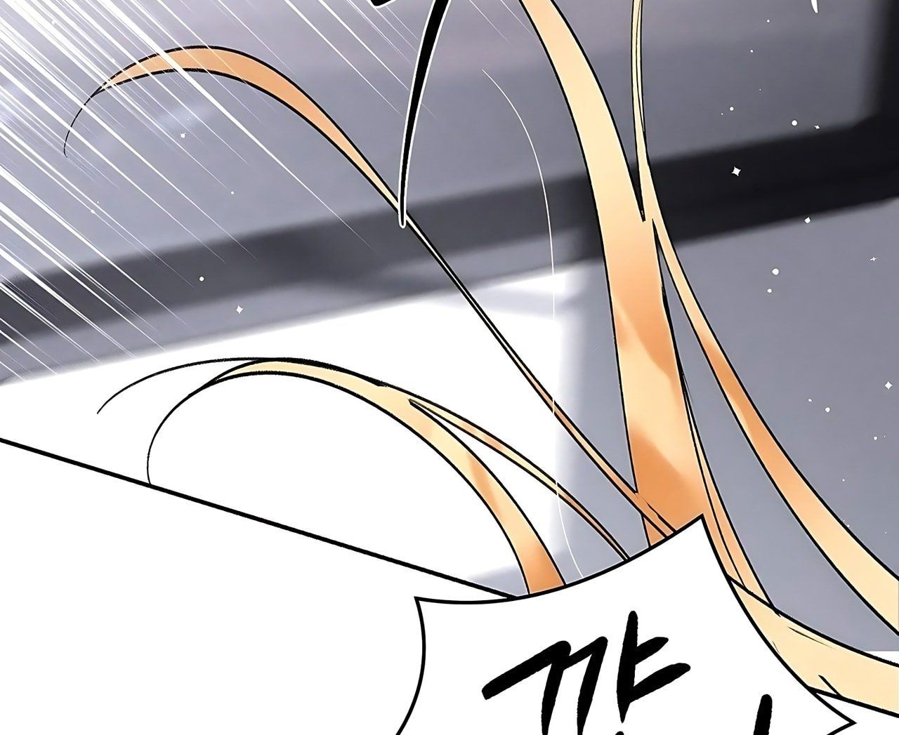 đọc truyện [18+] Người Đàn Ông Được Quỷ Theo Đuổi Chương 38 ảnh 194 tại Thiên Thai Truyện