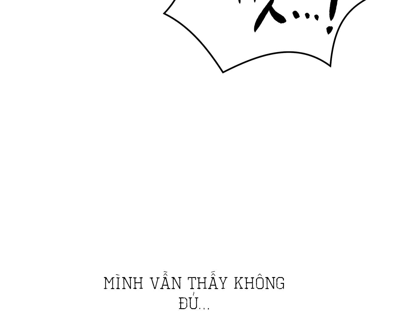 đọc truyện [18+] Người Đàn Ông Được Quỷ Theo Đuổi Chương 38 ảnh 195 tại Thiên Thai Truyện