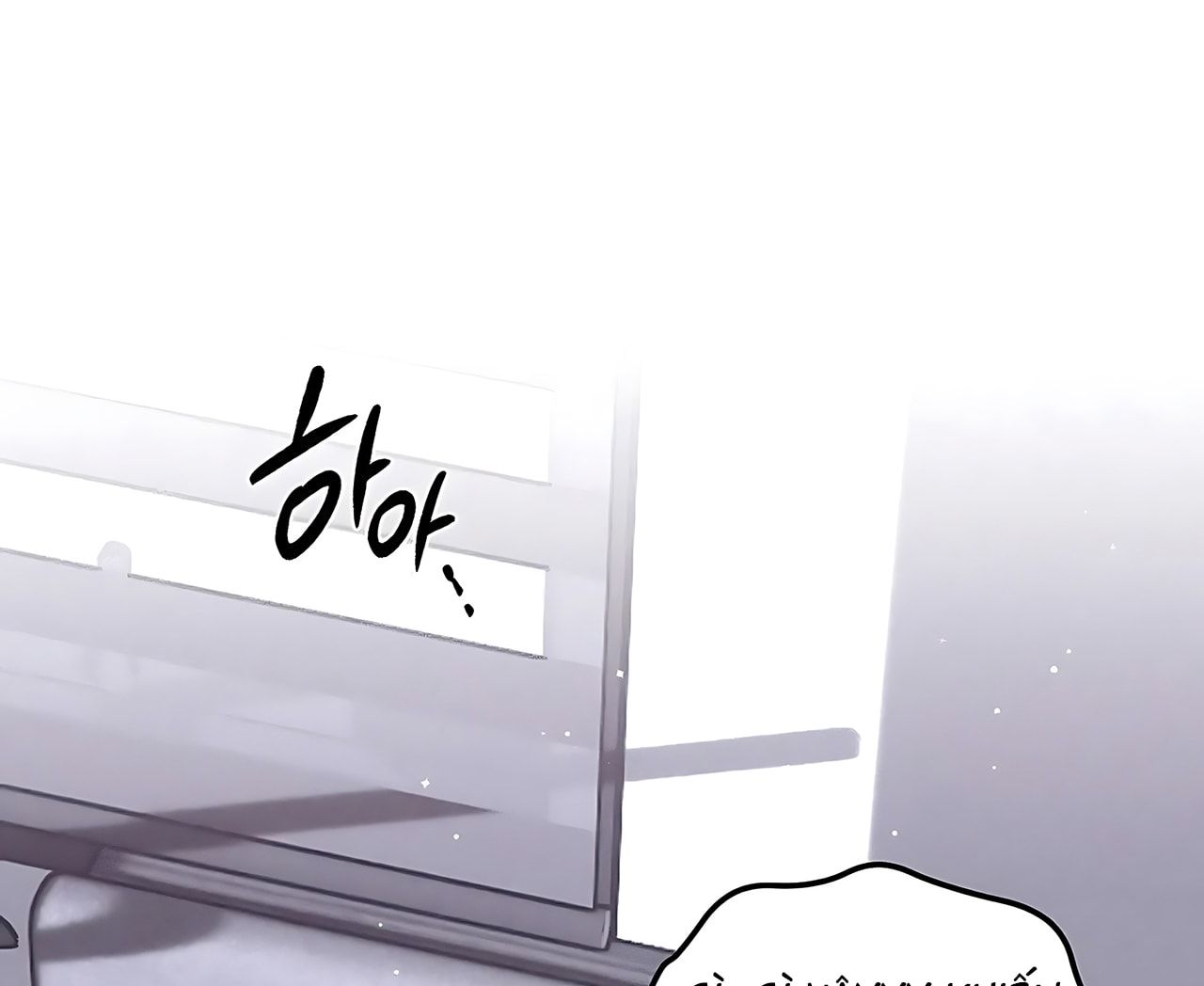 đọc truyện [18+] Người Đàn Ông Được Quỷ Theo Đuổi Chương 38 ảnh 196 tại Thiên Thai Truyện