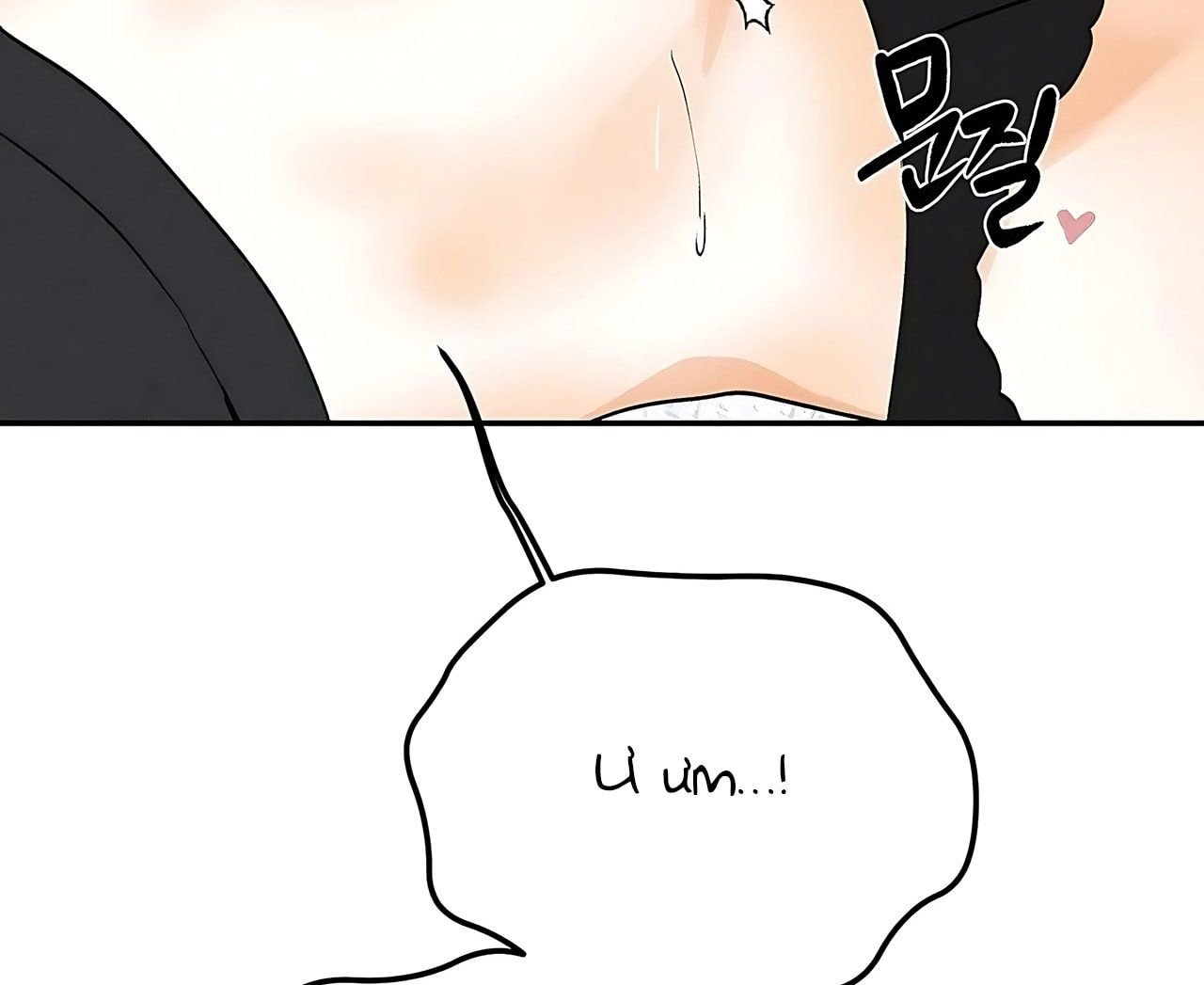 đọc truyện [18+] Người Đàn Ông Được Quỷ Theo Đuổi Chương 38 ảnh 203 tại Thiên Thai Truyện