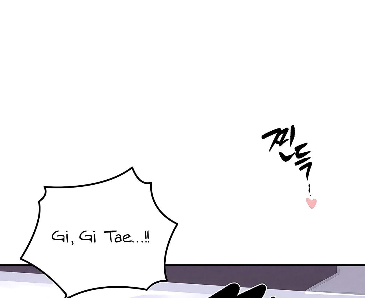 đọc truyện [18+] Người Đàn Ông Được Quỷ Theo Đuổi Chương 38 ảnh 205 tại Thiên Thai Truyện