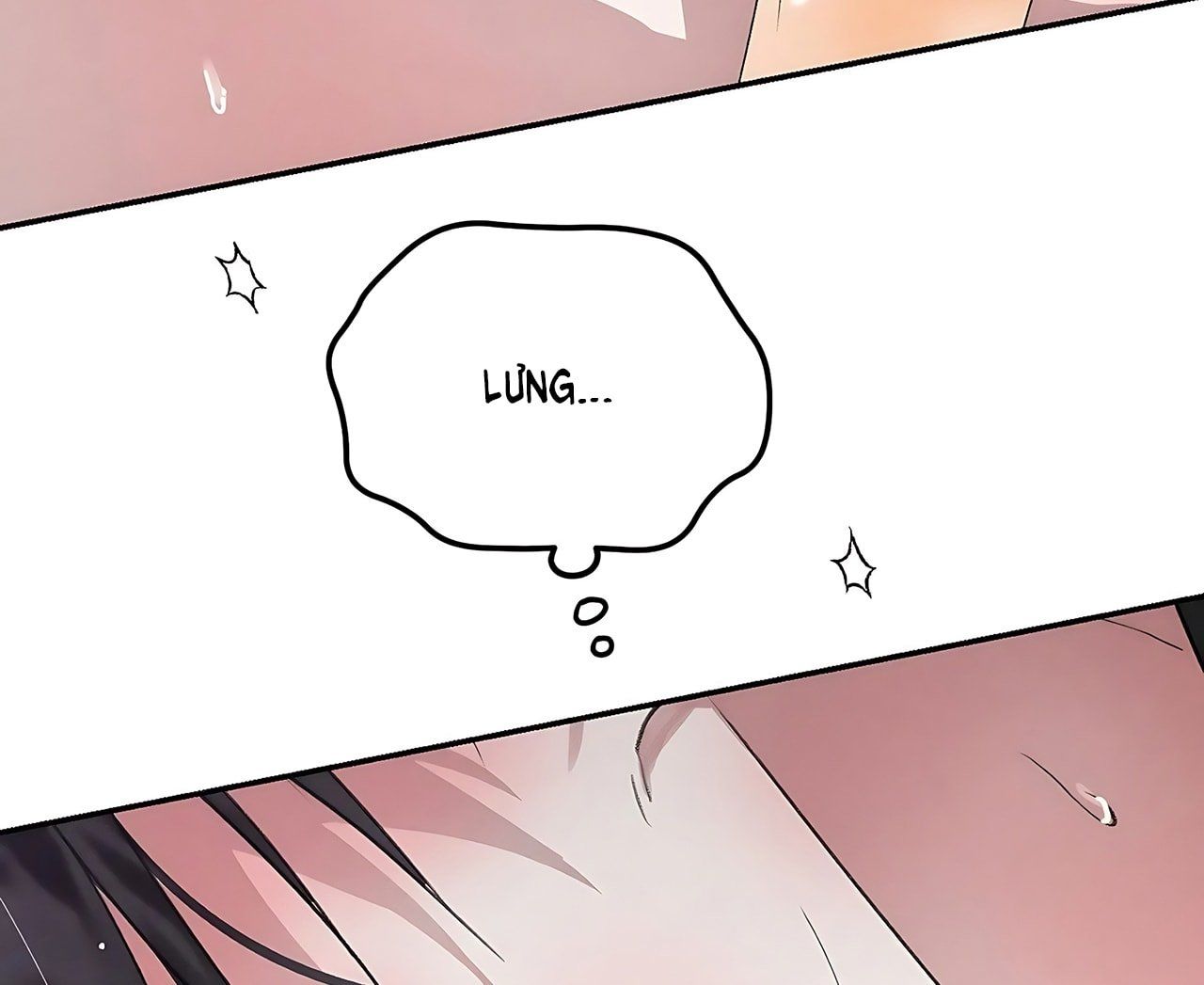 đọc truyện [18+] Người Đàn Ông Được Quỷ Theo Đuổi Chương 38 ảnh 207 tại Thiên Thai Truyện