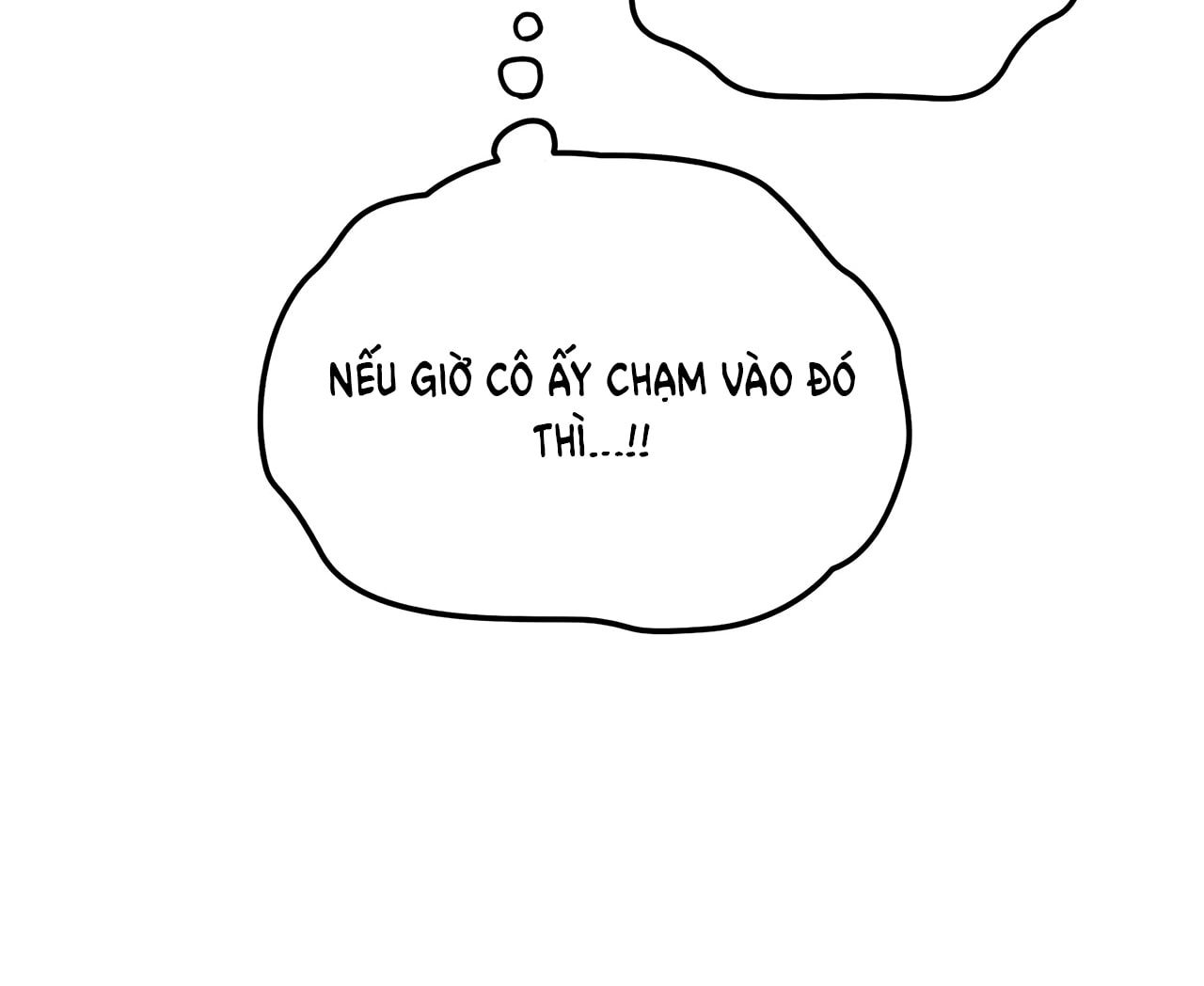 đọc truyện [18+] Người Đàn Ông Được Quỷ Theo Đuổi Chương 38 ảnh 209 tại Thiên Thai Truyện