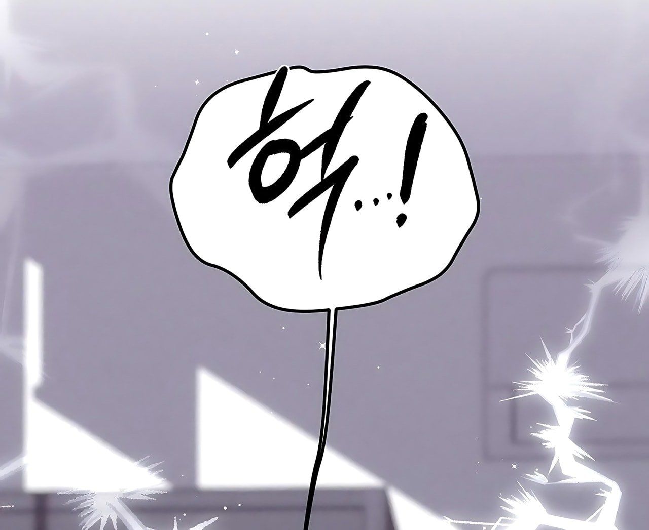 đọc truyện [18+] Người Đàn Ông Được Quỷ Theo Đuổi Chương 38 ảnh 211 tại Thiên Thai Truyện