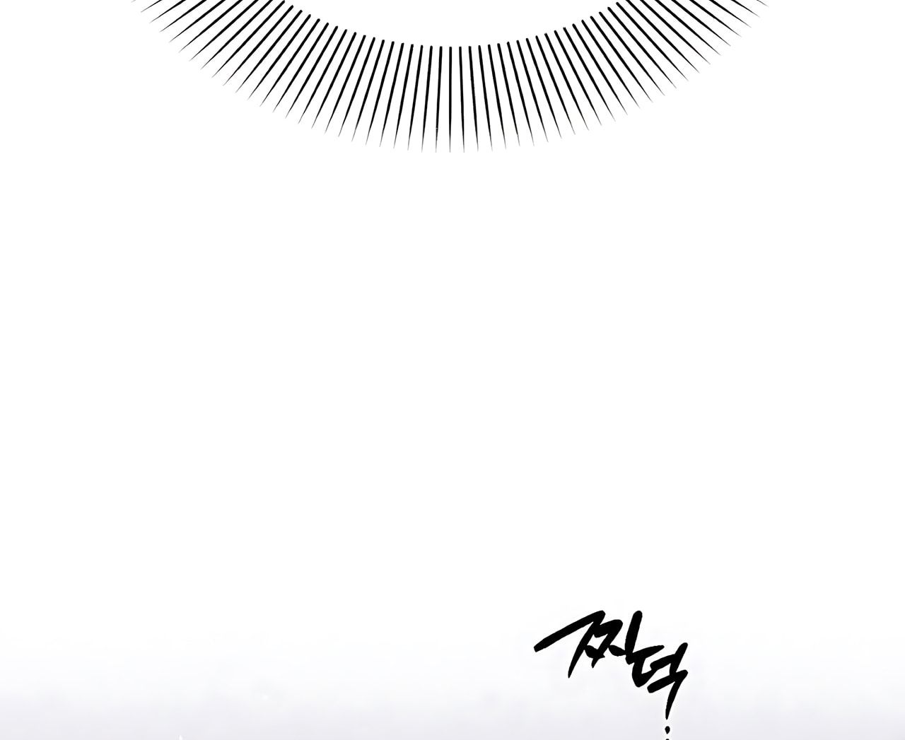 đọc truyện [18+] Người Đàn Ông Được Quỷ Theo Đuổi Chương 38 ảnh 23 tại Thiên Thai Truyện