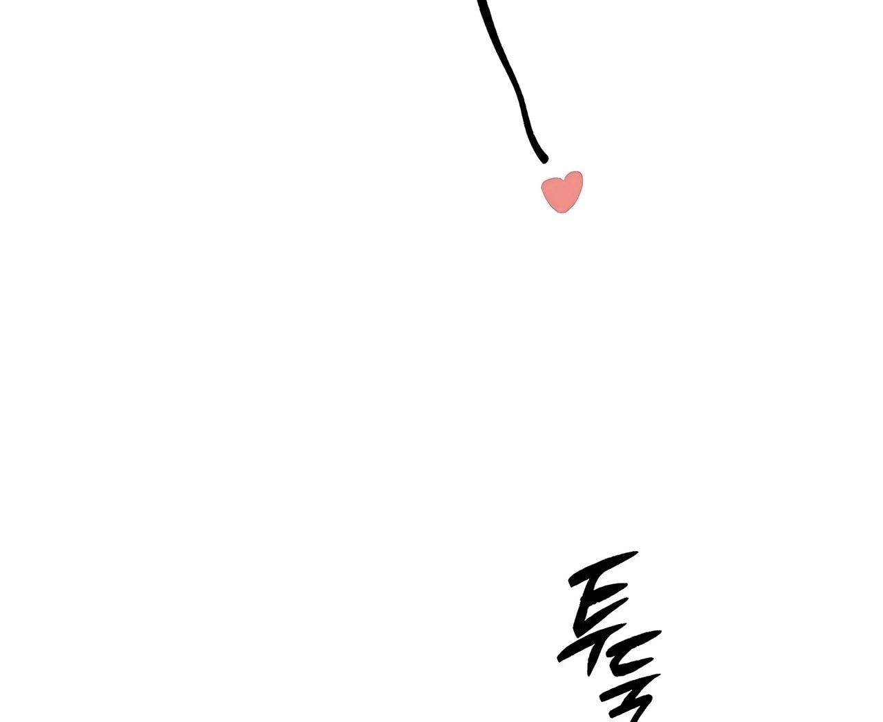 đọc truyện [18+] Người Đàn Ông Được Quỷ Theo Đuổi Chương 38 ảnh 219 tại Thiên Thai Truyện