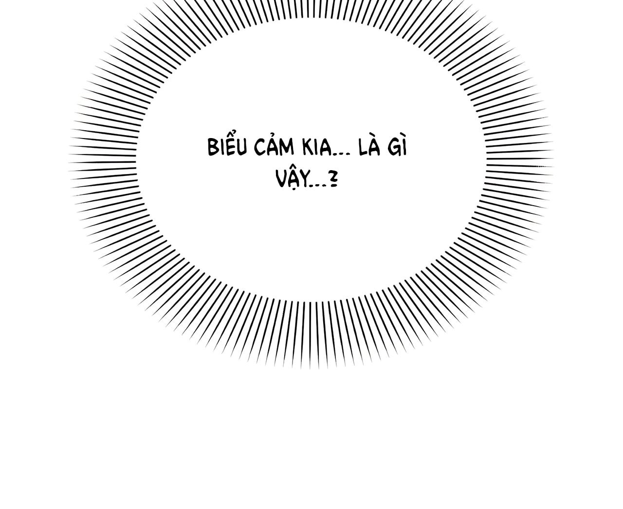 đọc truyện [18+] Người Đàn Ông Được Quỷ Theo Đuổi Chương 38 ảnh 223 tại Thiên Thai Truyện