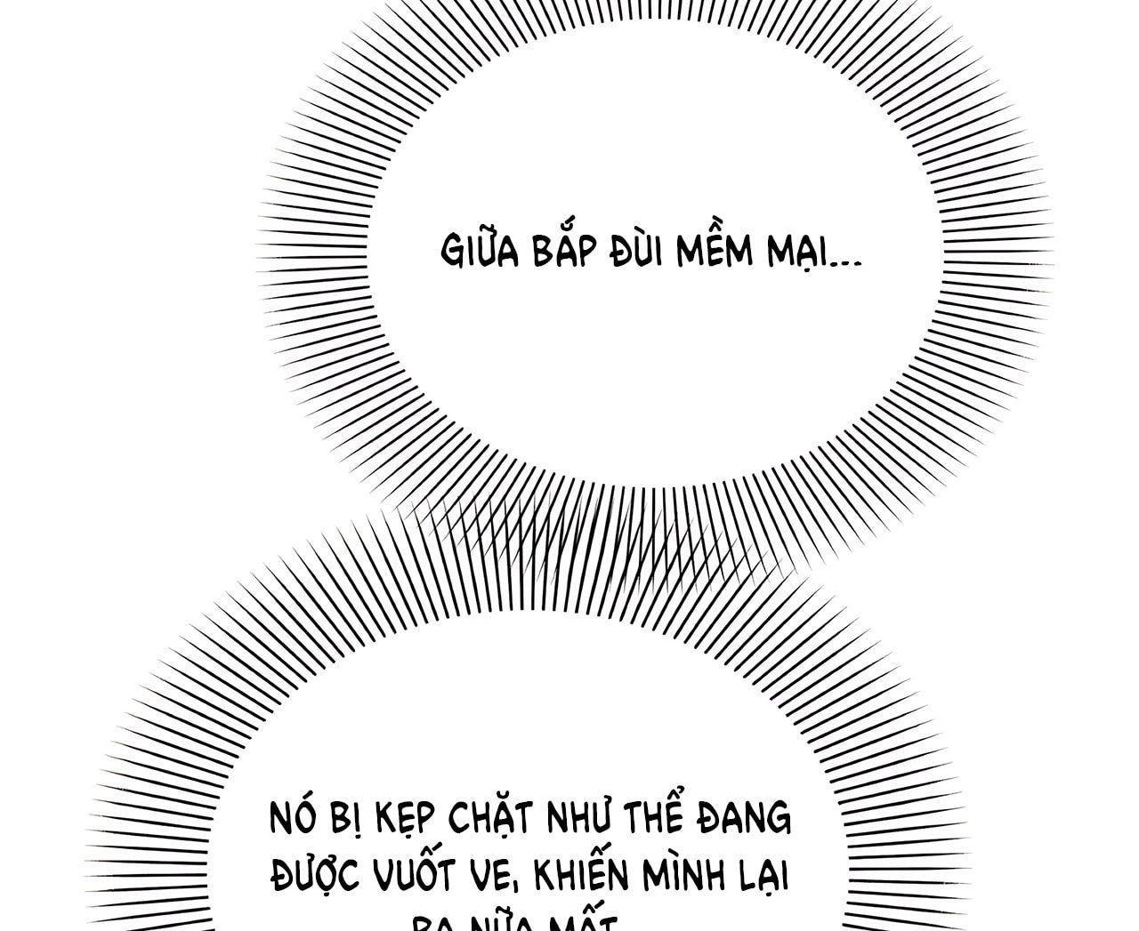 đọc truyện [18+] Người Đàn Ông Được Quỷ Theo Đuổi Chương 38 ảnh 28 tại Thiên Thai Truyện