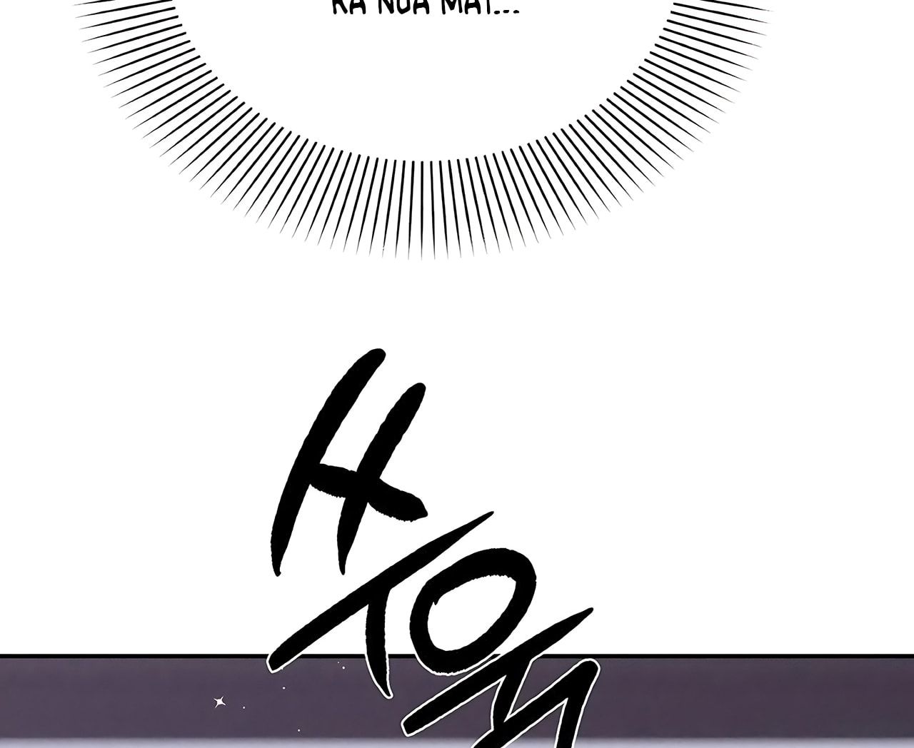 đọc truyện [18+] Người Đàn Ông Được Quỷ Theo Đuổi Chương 38 ảnh 29 tại Thiên Thai Truyện