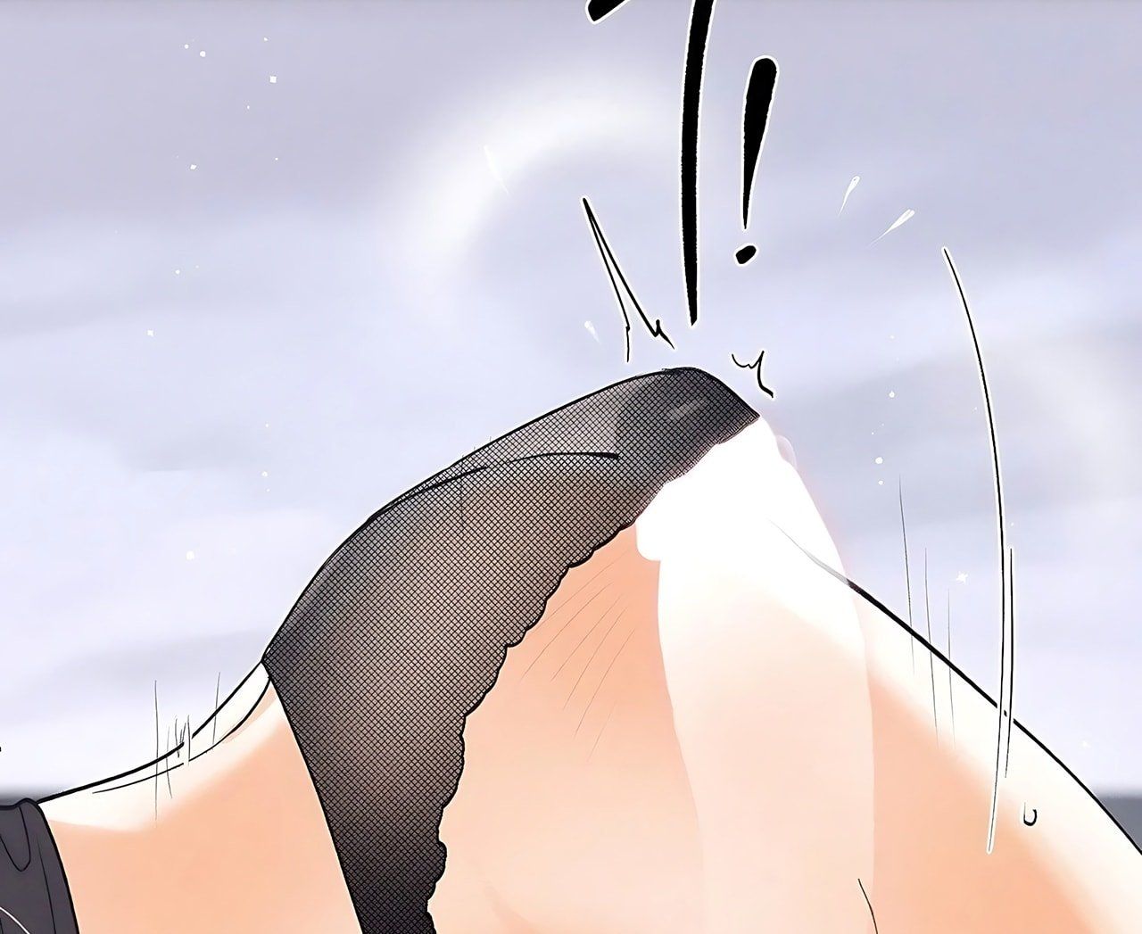 đọc truyện [18+] Người Đàn Ông Được Quỷ Theo Đuổi Chương 38 ảnh 30 tại Thiên Thai Truyện