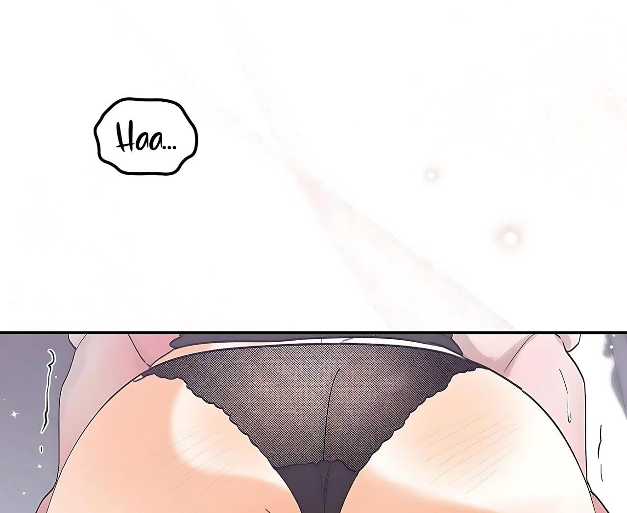 đọc truyện [18+] Người Đàn Ông Được Quỷ Theo Đuổi Chương 38 ảnh 5 tại Thiên Thai Truyện