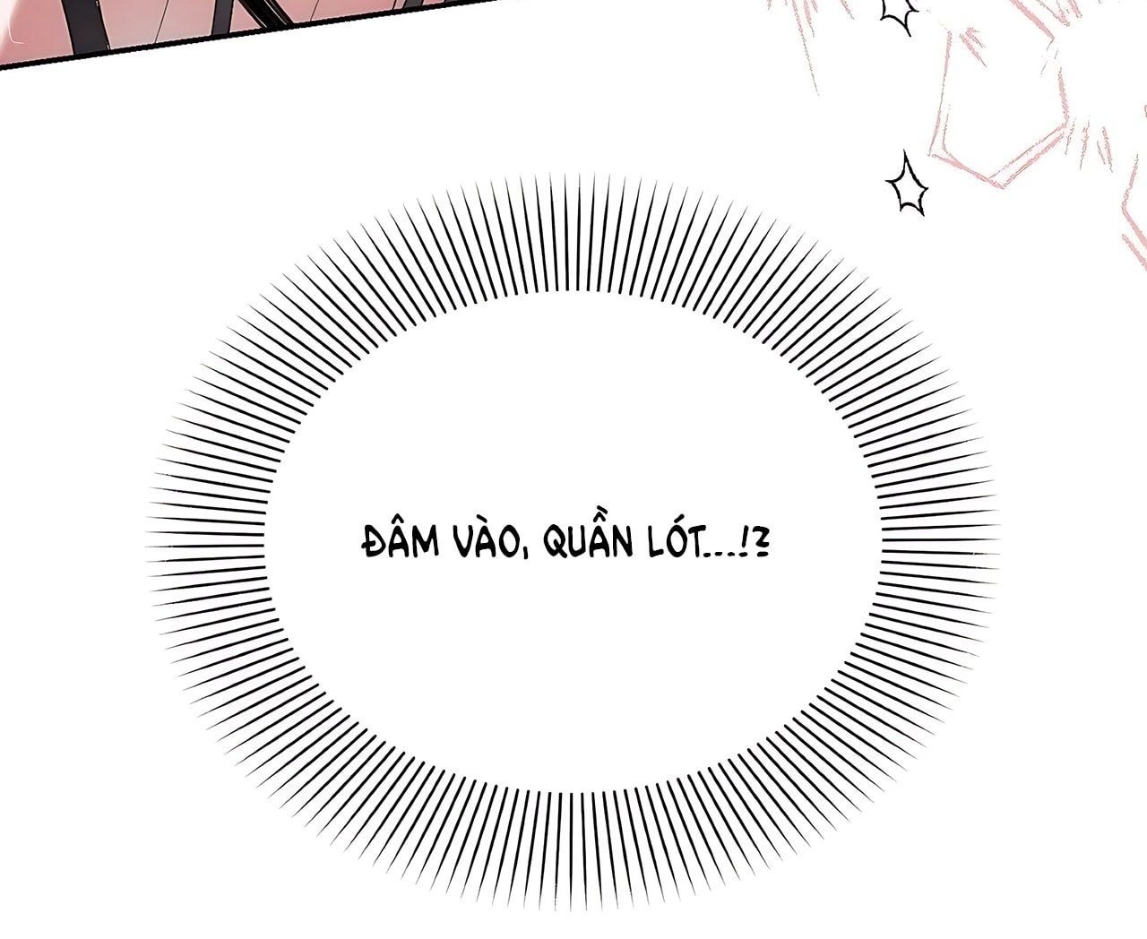 đọc truyện [18+] Người Đàn Ông Được Quỷ Theo Đuổi Chương 38 ảnh 34 tại Thiên Thai Truyện