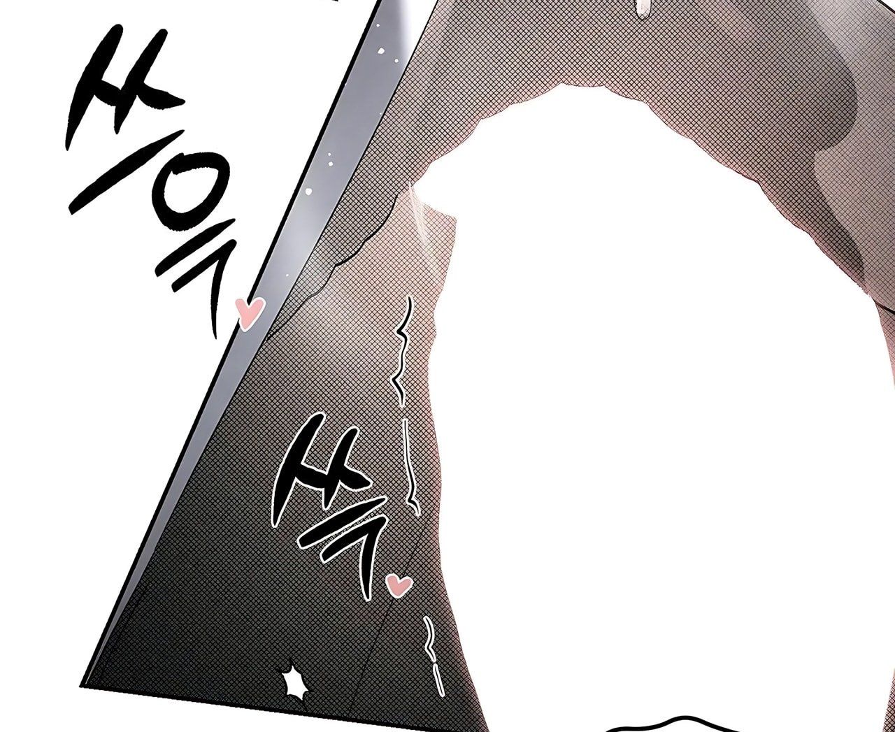 đọc truyện [18+] Người Đàn Ông Được Quỷ Theo Đuổi Chương 38 ảnh 38 tại Thiên Thai Truyện