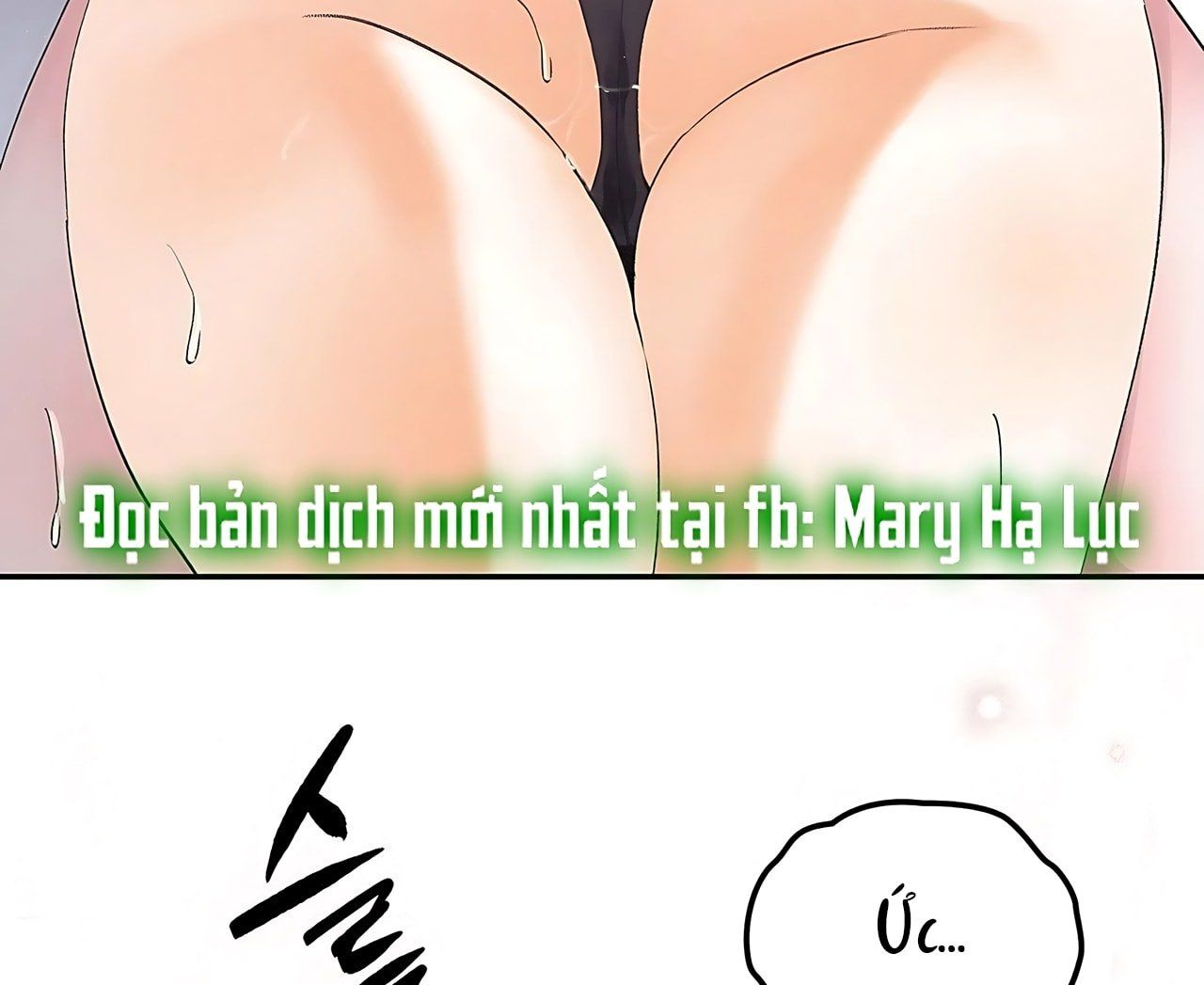 đọc truyện [18+] Người Đàn Ông Được Quỷ Theo Đuổi Chương 38 ảnh 6 tại Thiên Thai Truyện