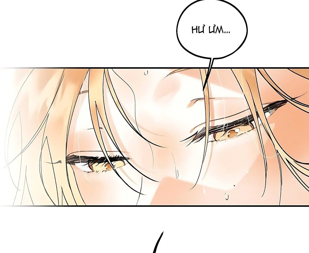 đọc truyện [18+] Người Đàn Ông Được Quỷ Theo Đuổi Chương 38 ảnh 51 tại Thiên Thai Truyện