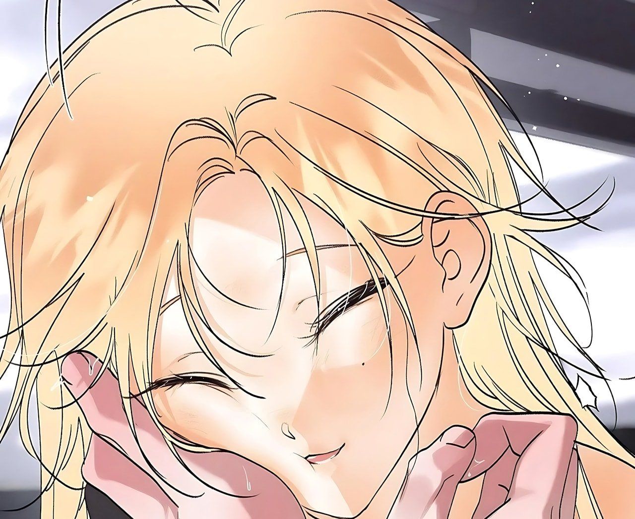 đọc truyện [18+] Người Đàn Ông Được Quỷ Theo Đuổi Chương 38 ảnh 62 tại Thiên Thai Truyện