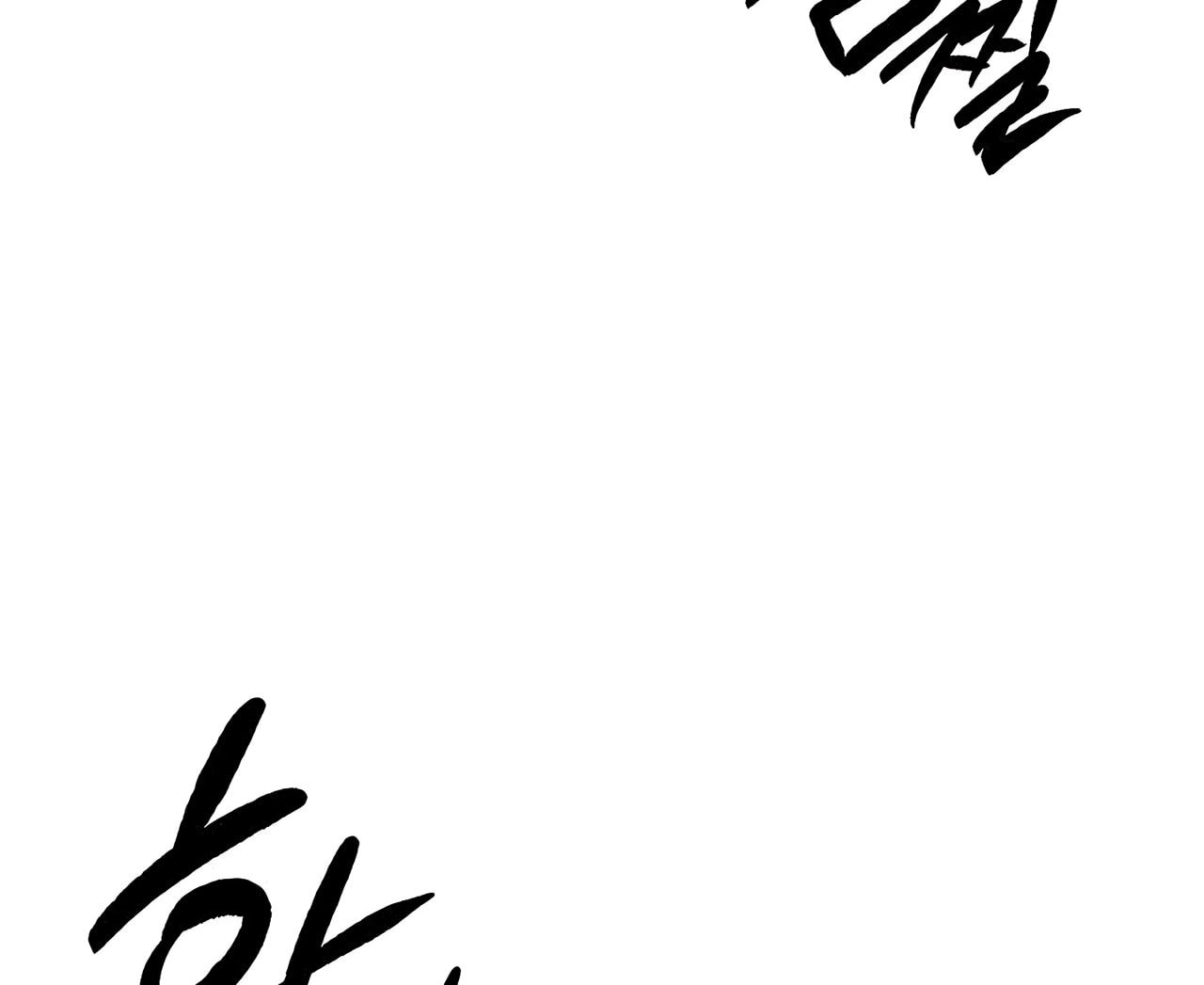 đọc truyện [18+] Người Đàn Ông Được Quỷ Theo Đuổi Chương 38 ảnh 64 tại Thiên Thai Truyện