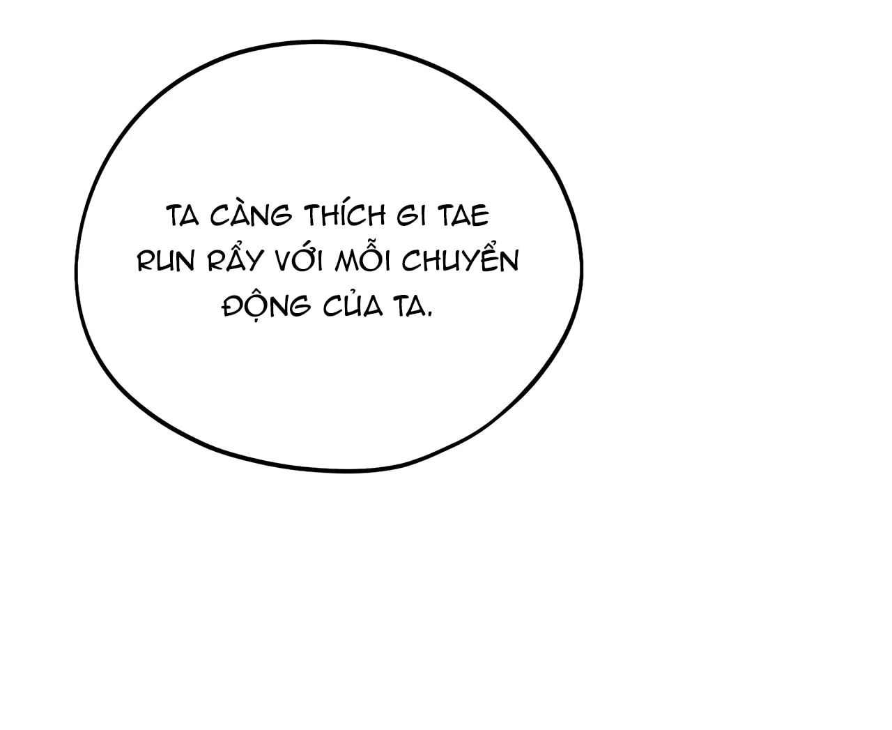 đọc truyện [18+] Người Đàn Ông Được Quỷ Theo Đuổi Chương 38 ảnh 72 tại Thiên Thai Truyện