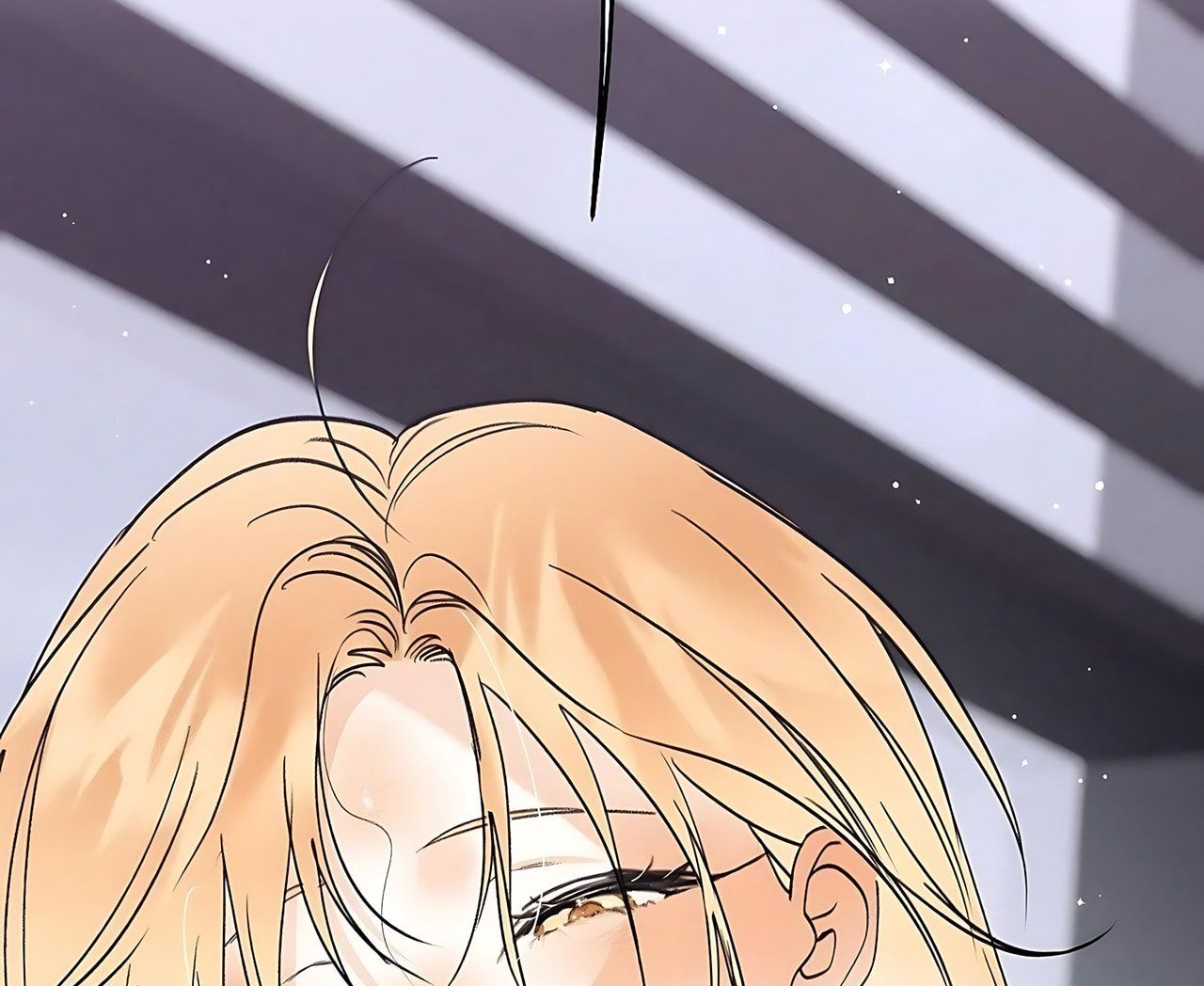 đọc truyện [18+] Người Đàn Ông Được Quỷ Theo Đuổi Chương 38 ảnh 74 tại Thiên Thai Truyện