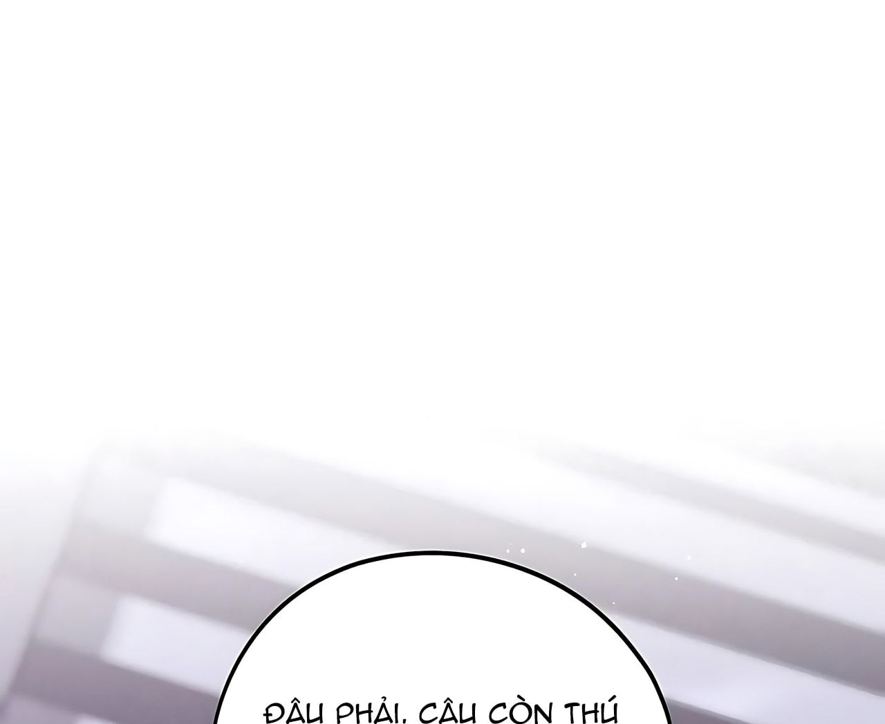 đọc truyện [18+] Người Đàn Ông Được Quỷ Theo Đuổi Chương 38 ảnh 79 tại Thiên Thai Truyện