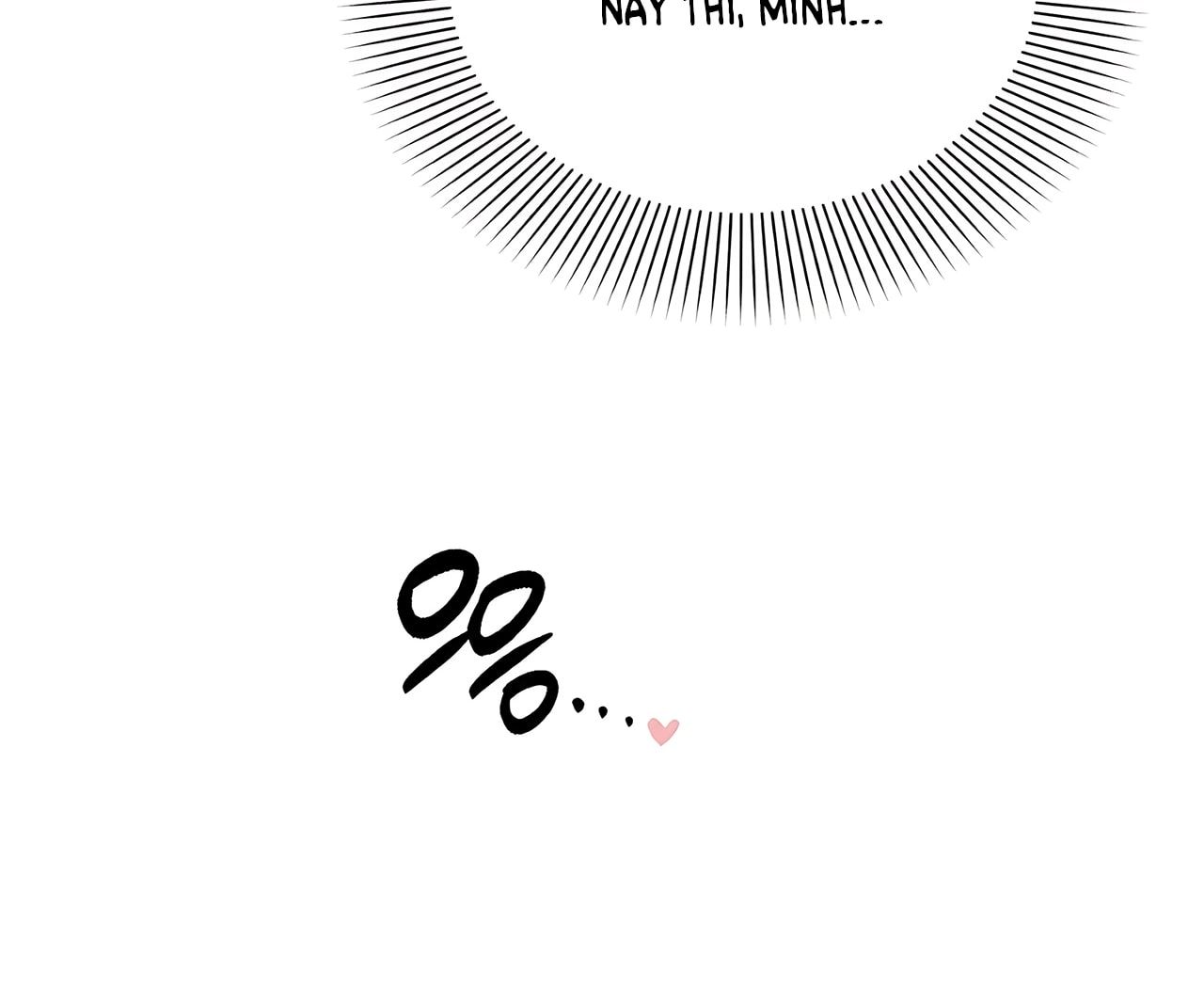 đọc truyện [18+] Người Đàn Ông Được Quỷ Theo Đuổi Chương 38 ảnh 10 tại Thiên Thai Truyện