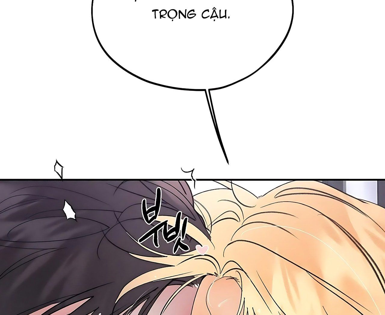 đọc truyện [18+] Người Đàn Ông Được Quỷ Theo Đuổi Chương 38 ảnh 84 tại Thiên Thai Truyện