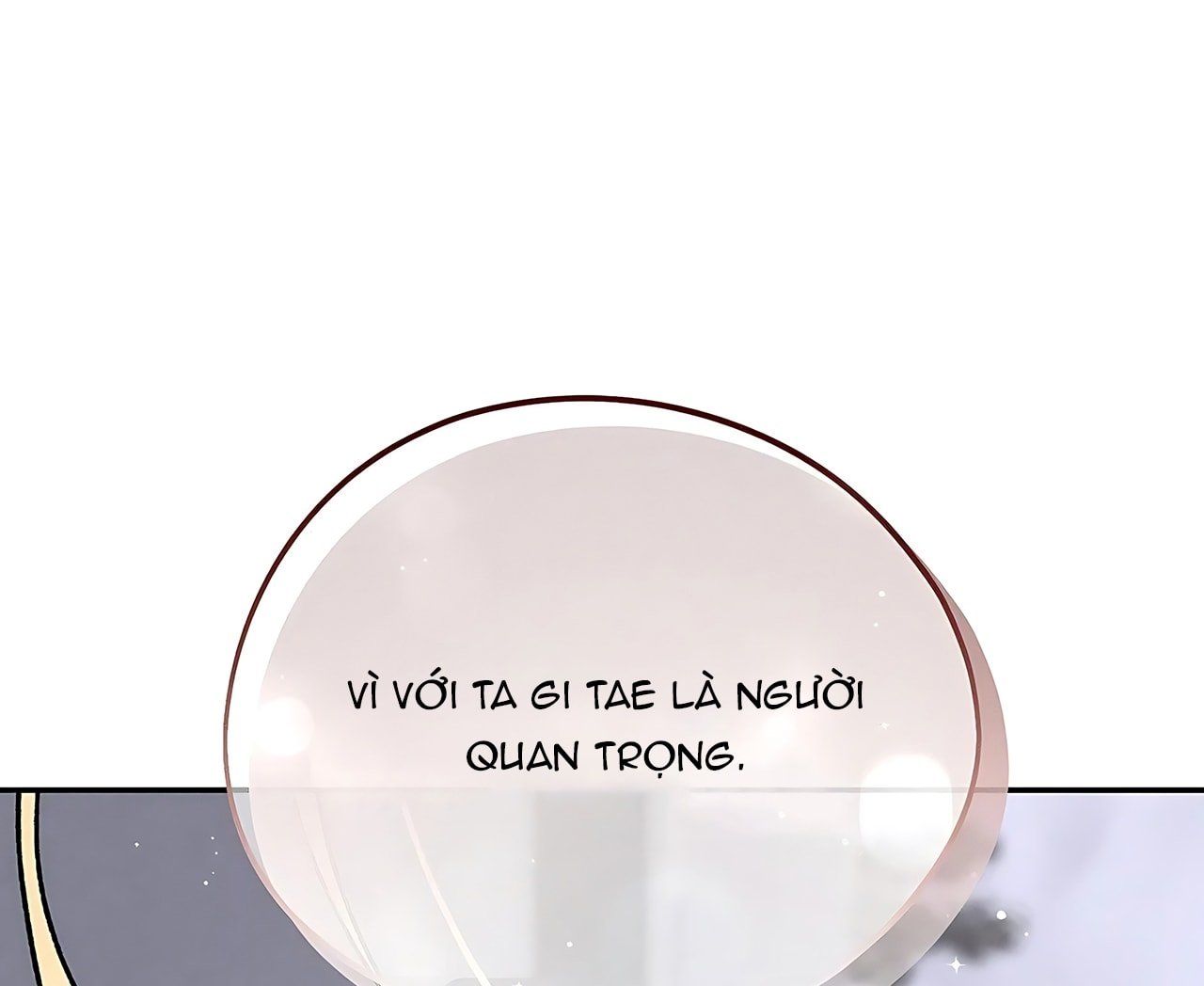 đọc truyện [18+] Người Đàn Ông Được Quỷ Theo Đuổi Chương 38 ảnh 87 tại Thiên Thai Truyện