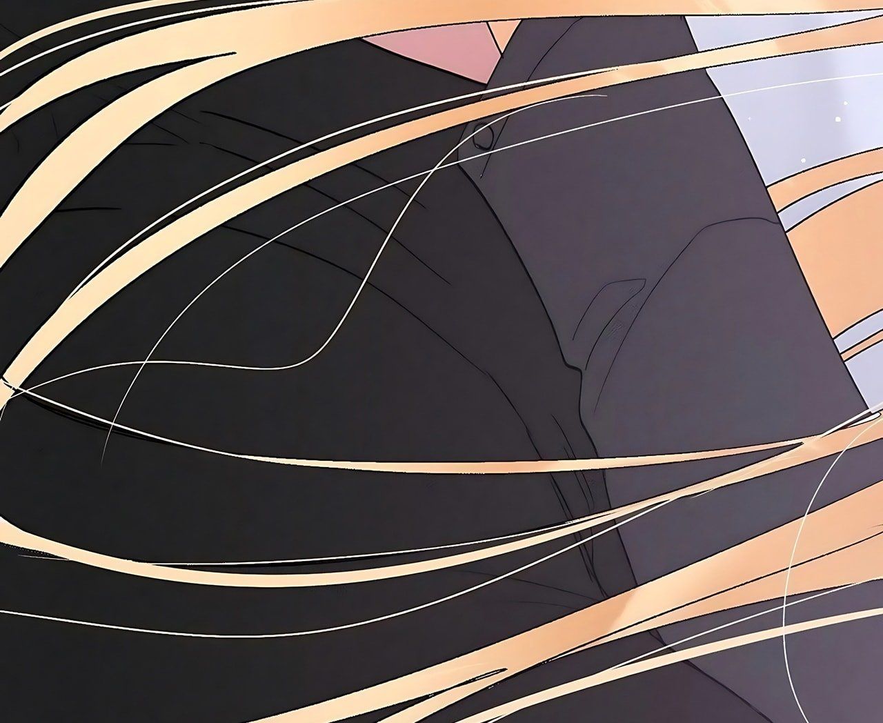 đọc truyện [18+] Người Đàn Ông Được Quỷ Theo Đuổi Chương 38 ảnh 90 tại Thiên Thai Truyện