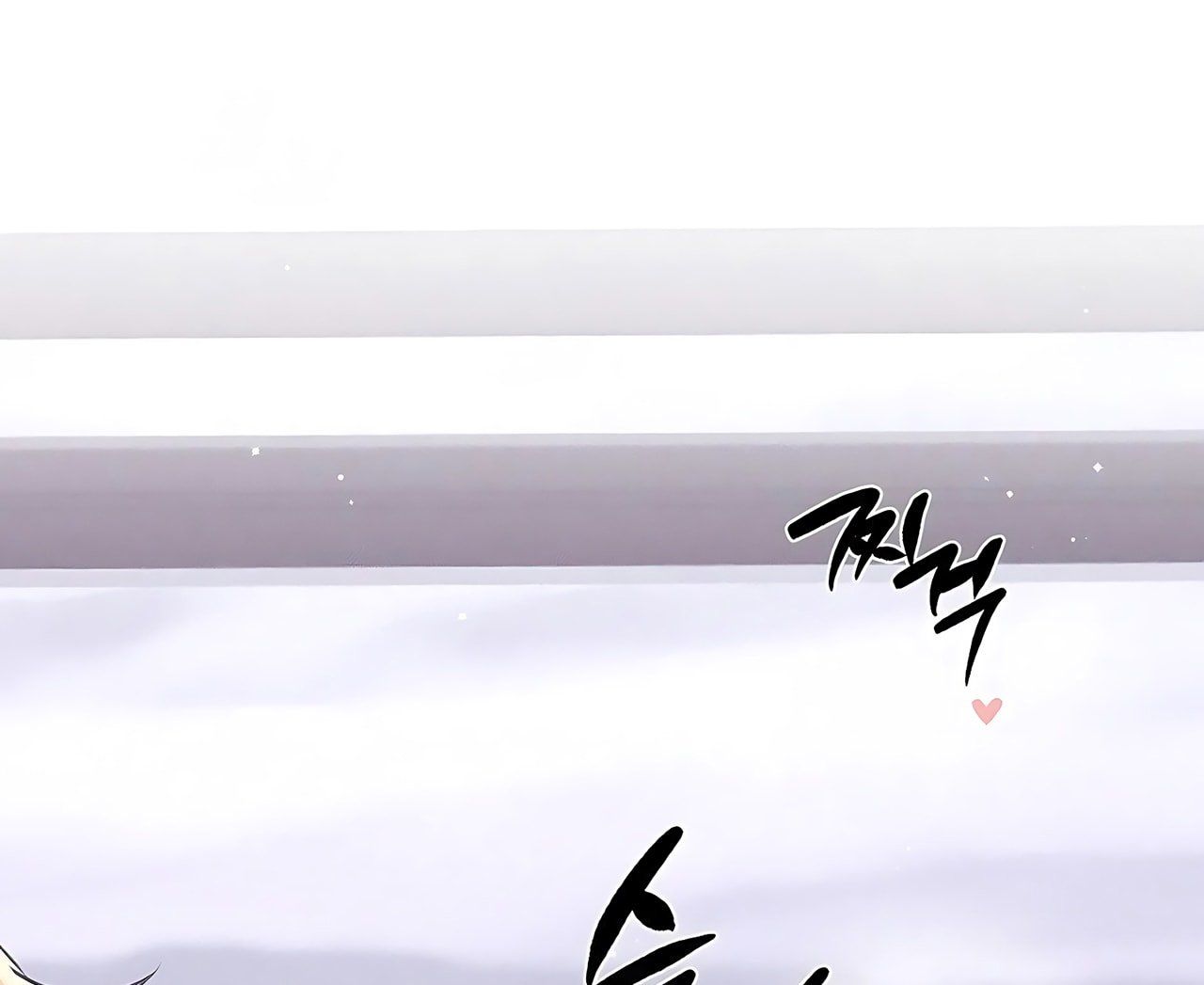 đọc truyện [18+] Người Đàn Ông Được Quỷ Theo Đuổi Chương 38 ảnh 11 tại Thiên Thai Truyện