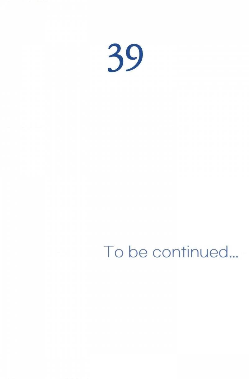 đọc truyện [18+] Người Đàn Ông Được Quỷ Theo Đuổi Chương 39 ảnh 11 tại Thiên Thai Truyện