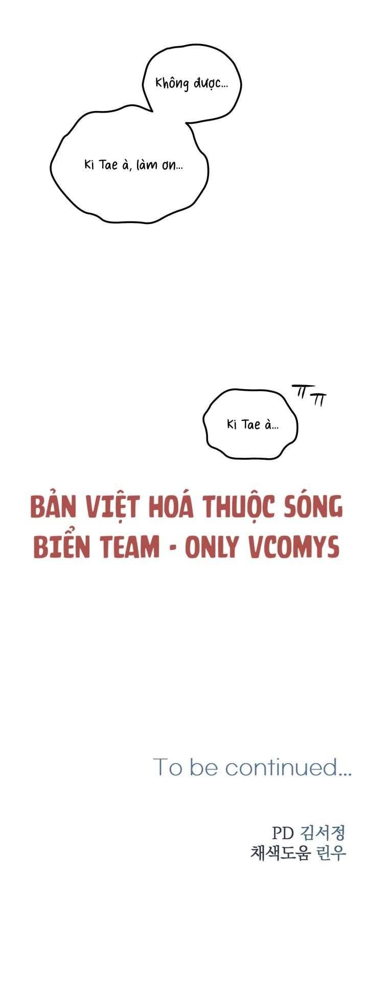 đọc truyện [18+] Người Đàn Ông Được Quỷ Theo Đuổi Chương 49 ảnh 11 tại Thiên Thai Truyện