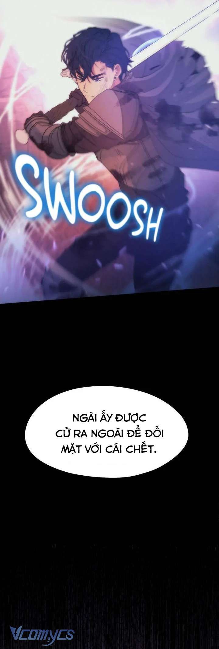 đọc truyện [18+] Người Em Vợ Tóc Vàng Chương 1 ảnh 41 tại Thiên Thai Truyện