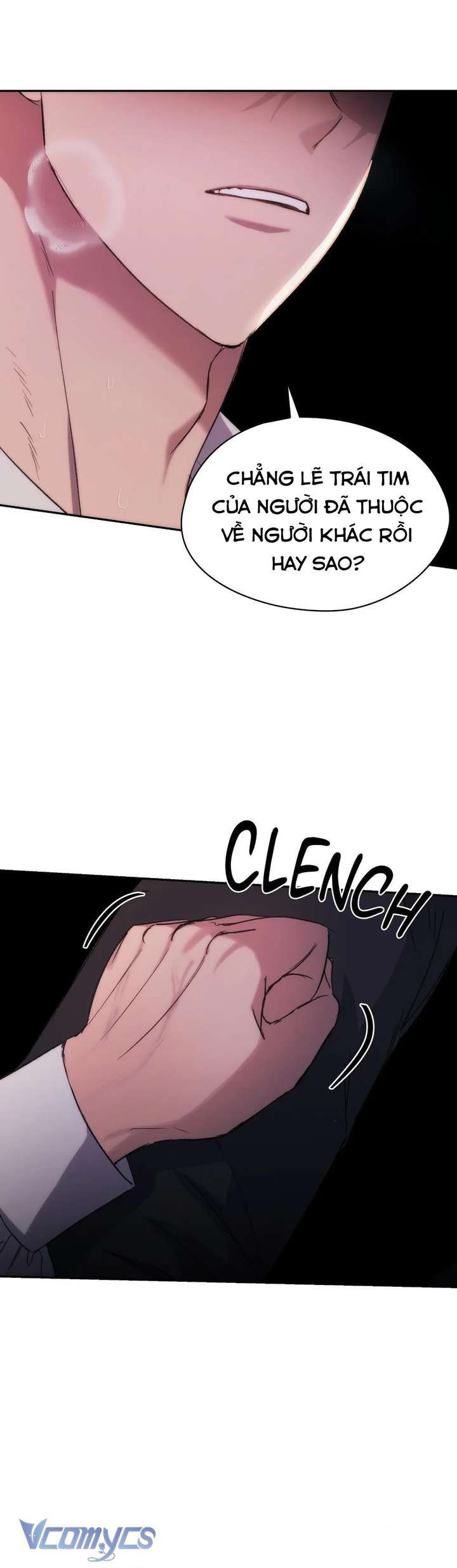 [18+] Người Em Vợ Tóc Vàng Chương 10 page 39 - Giả Dược