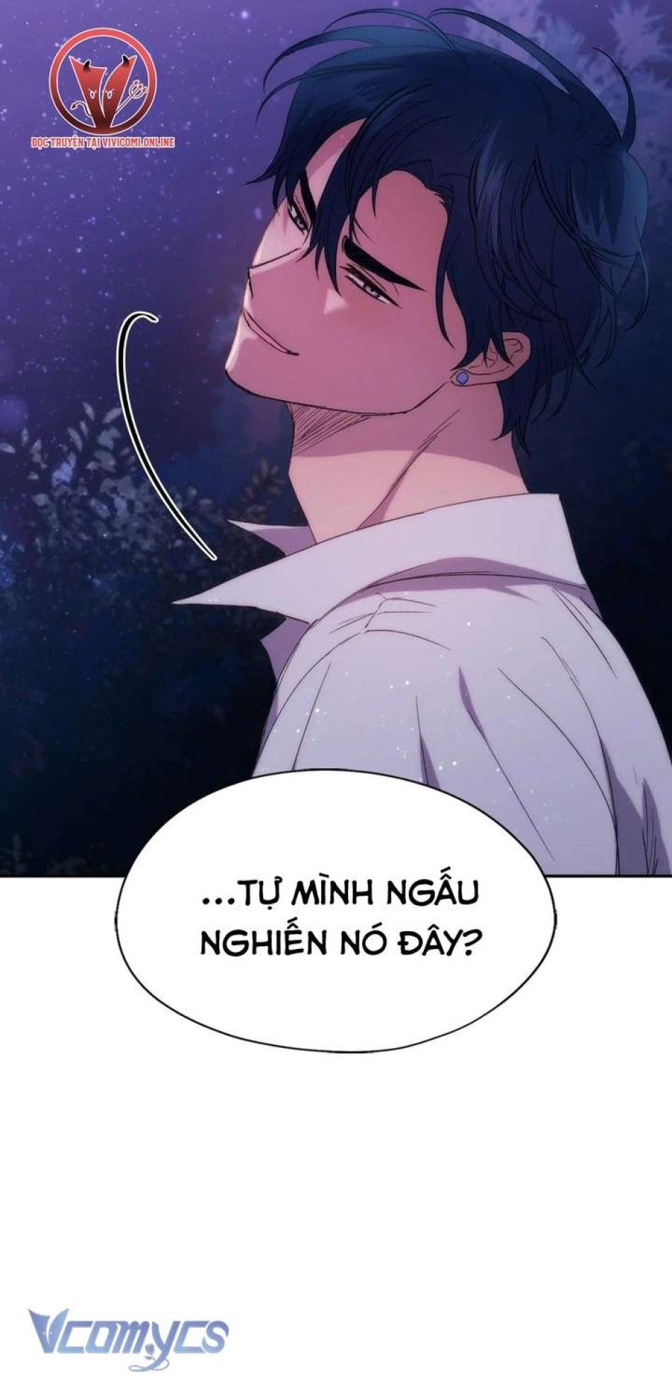 đọc truyện [18+] Người Em Vợ Tóc Vàng Chương 12 ảnh 38 tại Thiên Thai Truyện