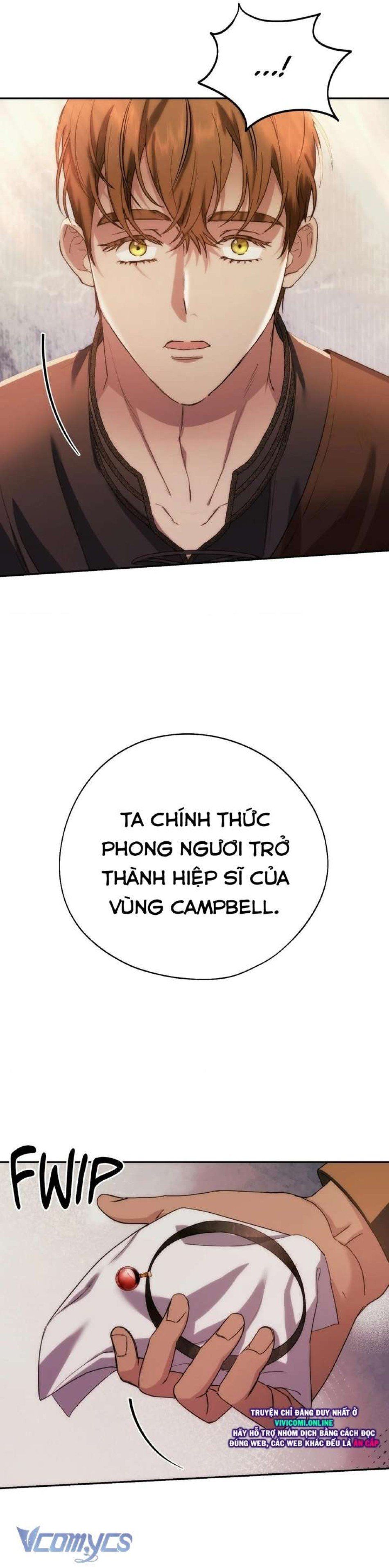 đọc truyện [18+] Người Em Vợ Tóc Vàng Chương 13 ảnh 29 tại Thiên Thai Truyện