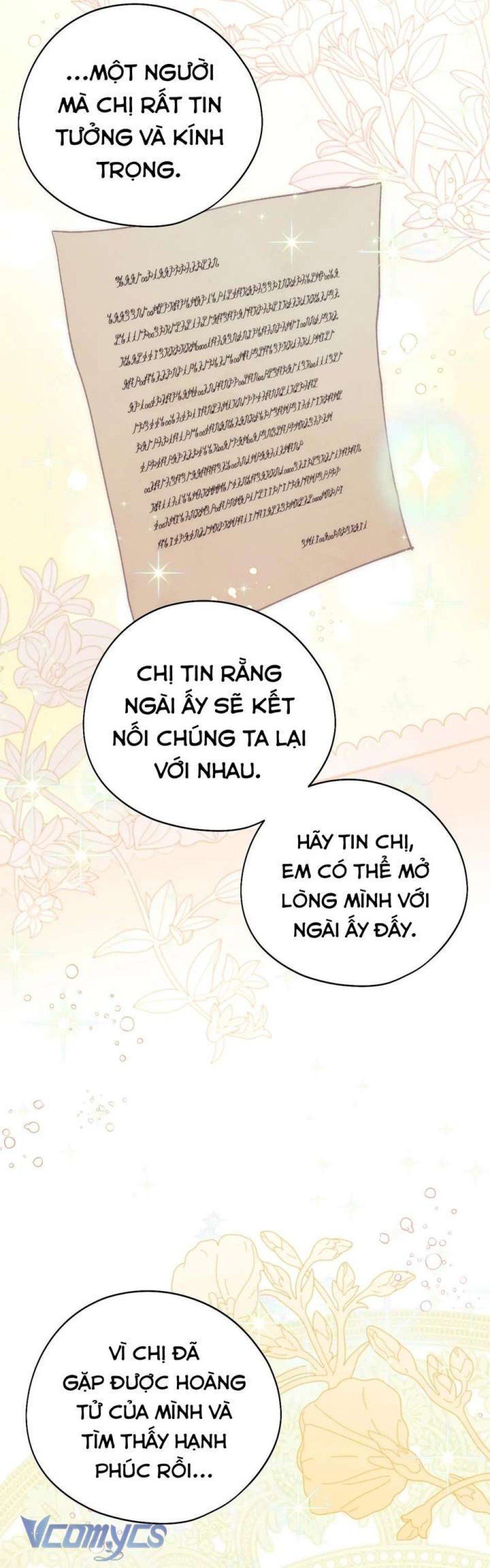 đọc truyện [18+] Người Em Vợ Tóc Vàng Chương 14 ảnh 6 tại Thiên Thai Truyện