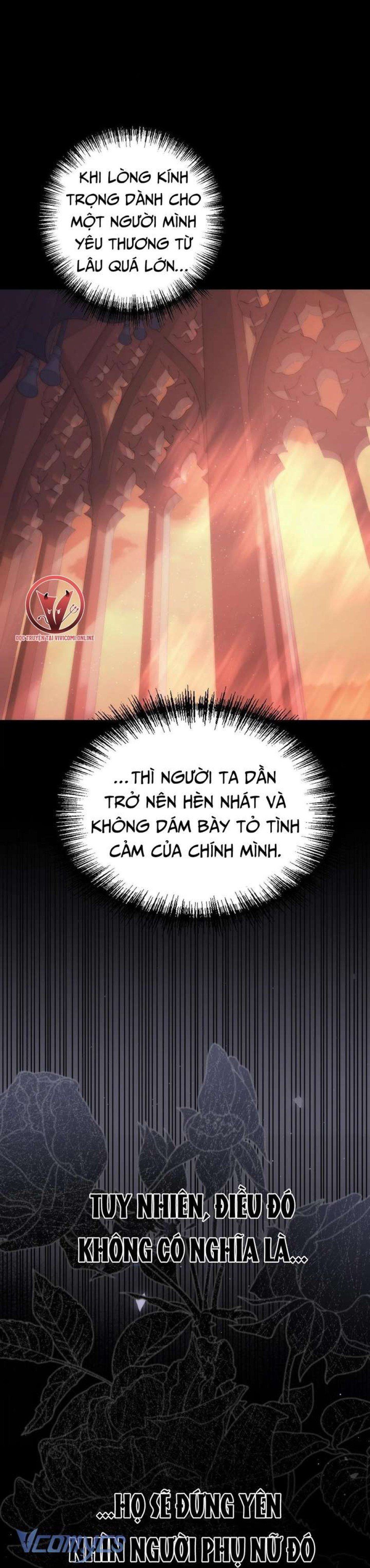 đọc truyện [18+] Người Em Vợ Tóc Vàng Chương 16 ảnh 29 tại Giả Dược